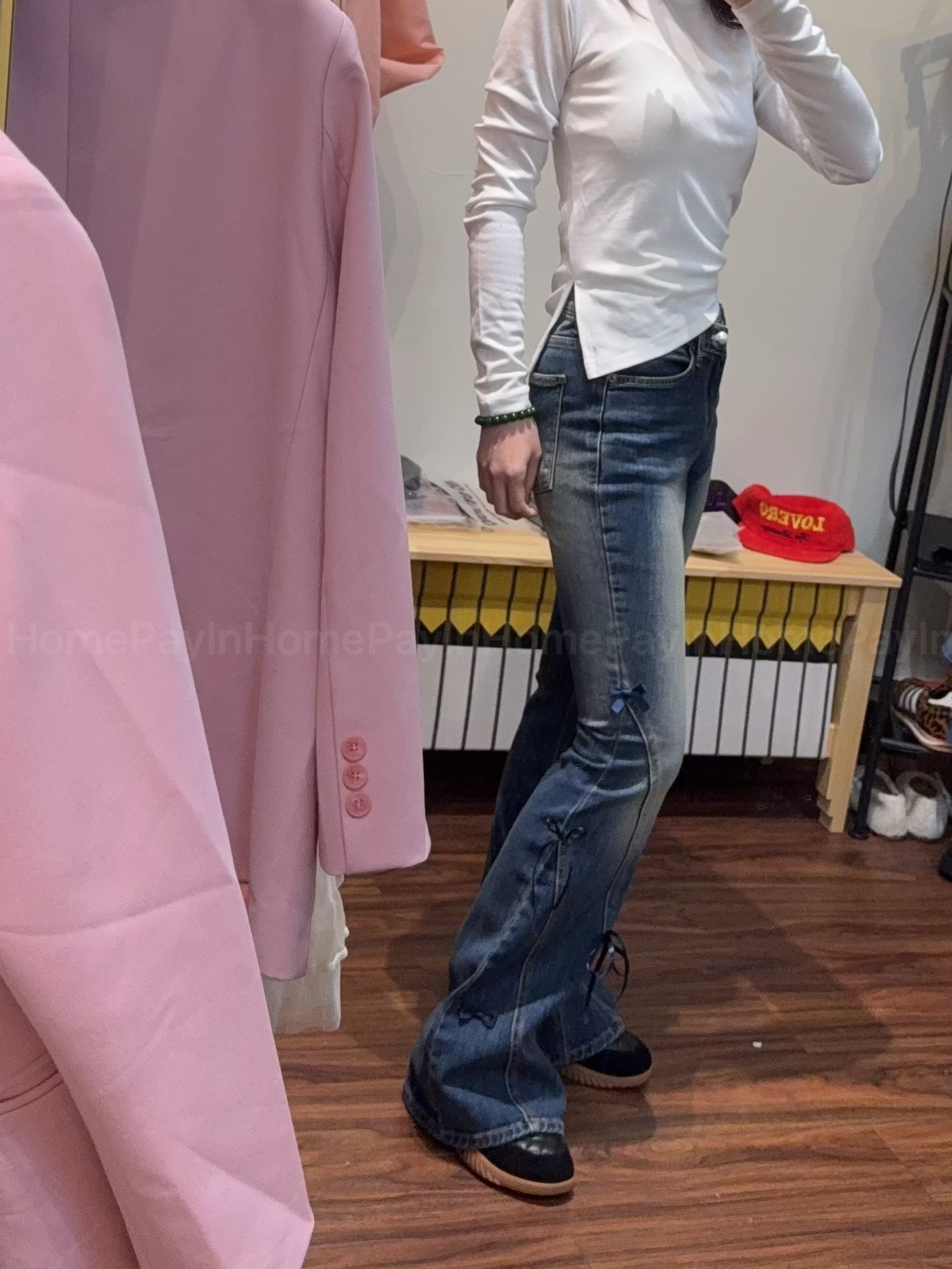 image_C634C48C-2AE6-47EE-9602-6F1BC79315CB_1769254508