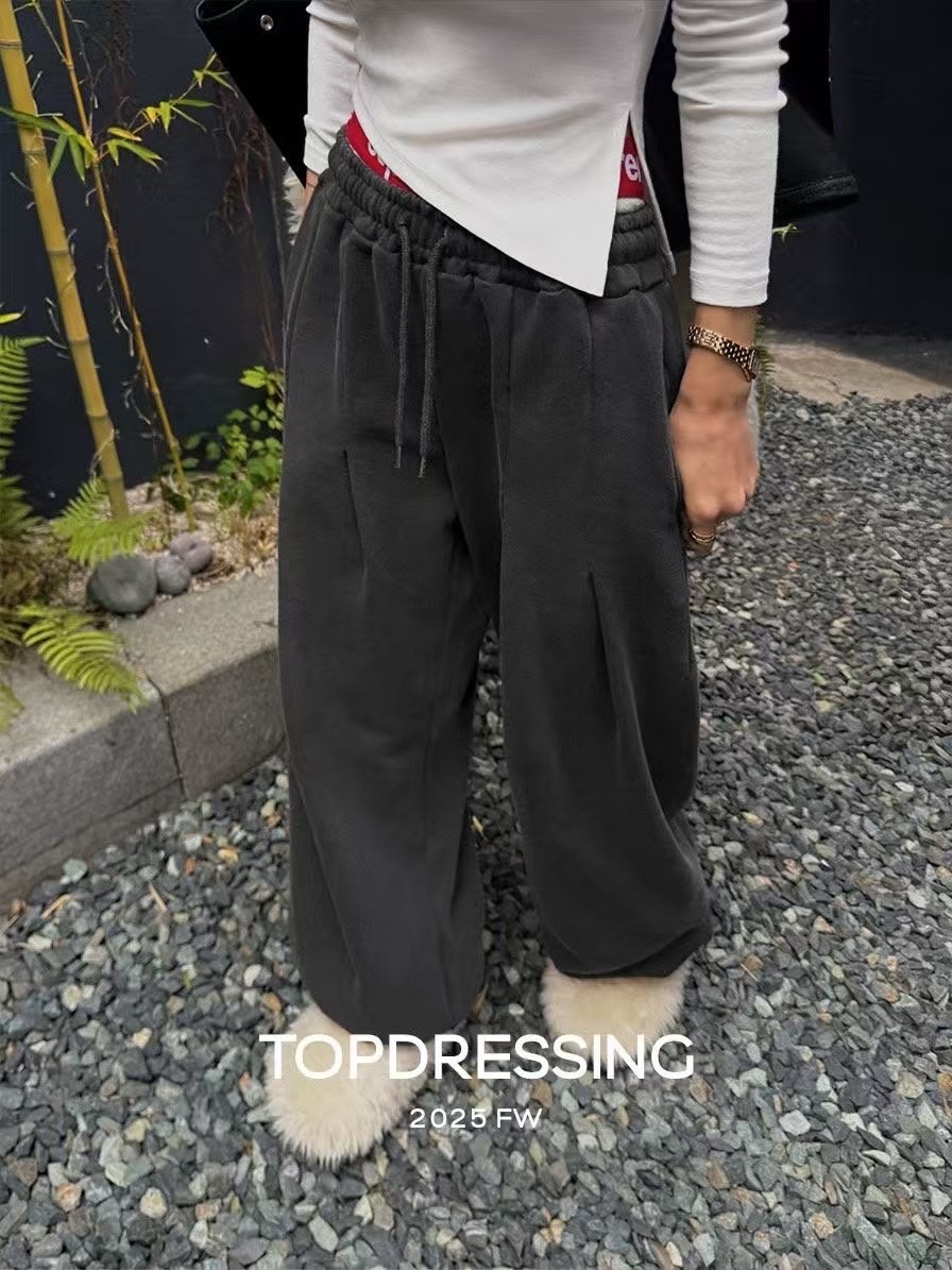 image_87A8BF70-5853-40EF-9496-8AC0BD82EAA7_1769254508