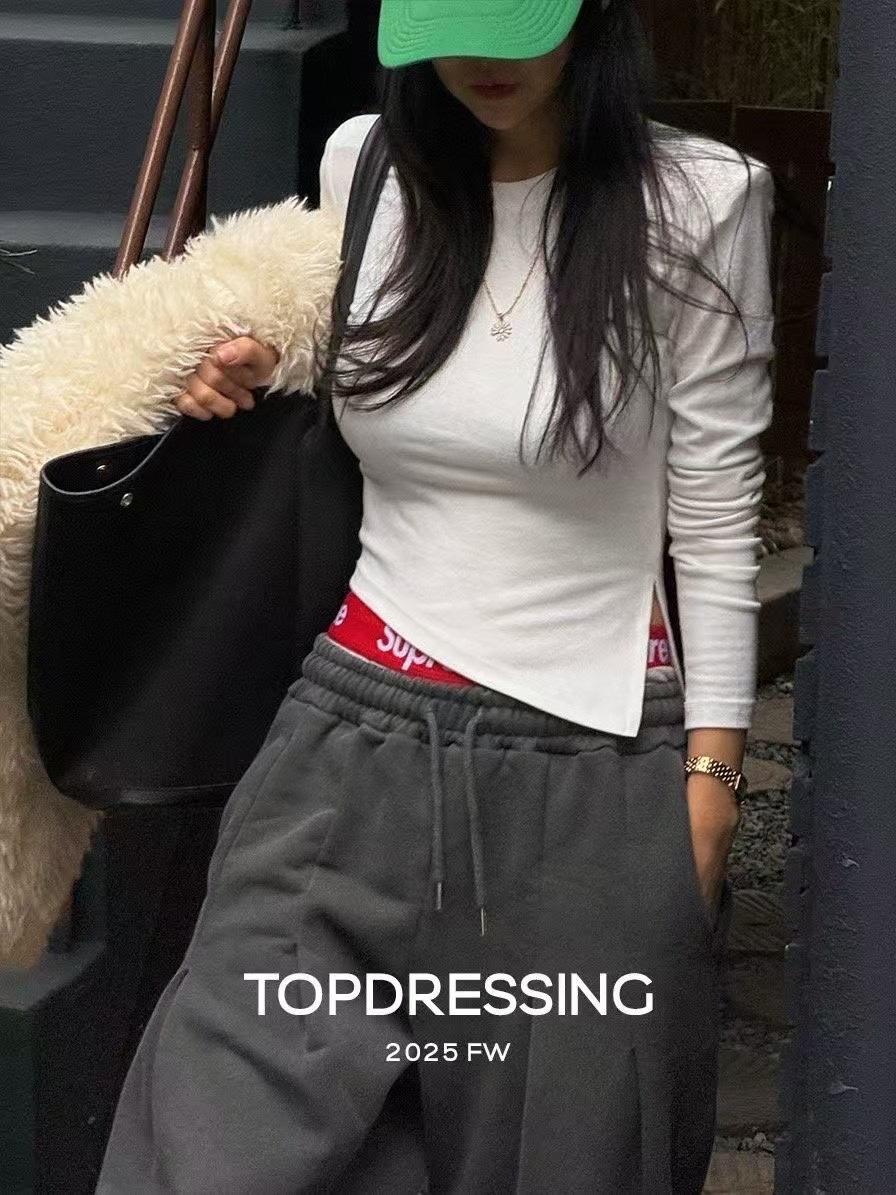 image_05DD8B2E-F6A2-4C3C-BE1C-697A2F7EC35E_1769254508