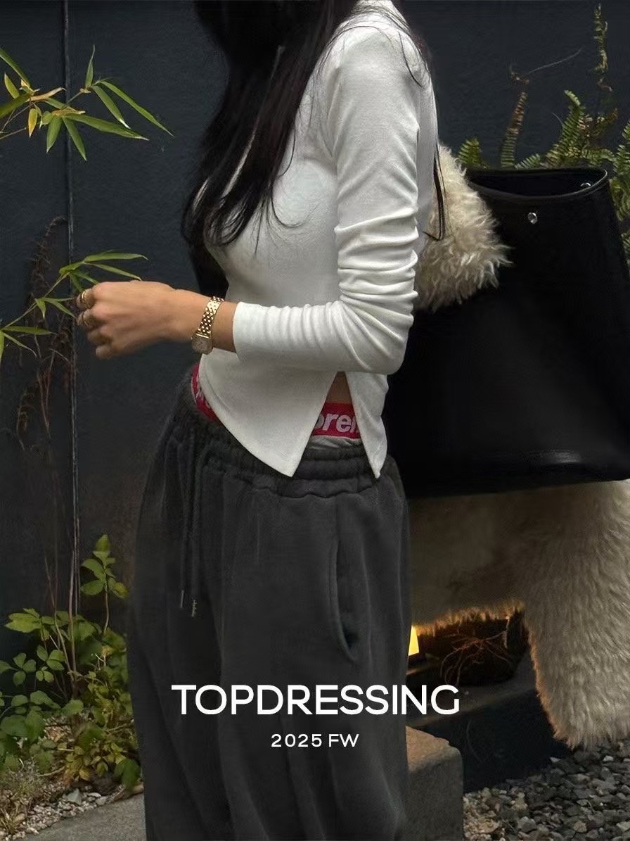 image_D6F581E8-DD50-4E1A-B8B2-804EC2DD9A6A_1769254508