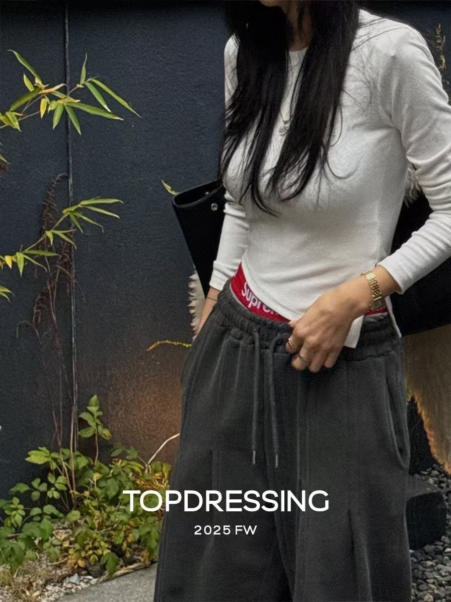 image_1462236D-513C-4A73-8079-1E4790F59024_1769254508