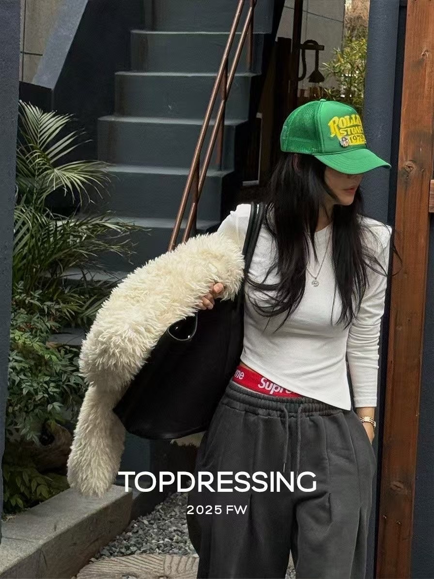 image_9141FACC-AA09-4DED-A56E-900B73EFBE9C_1769254508