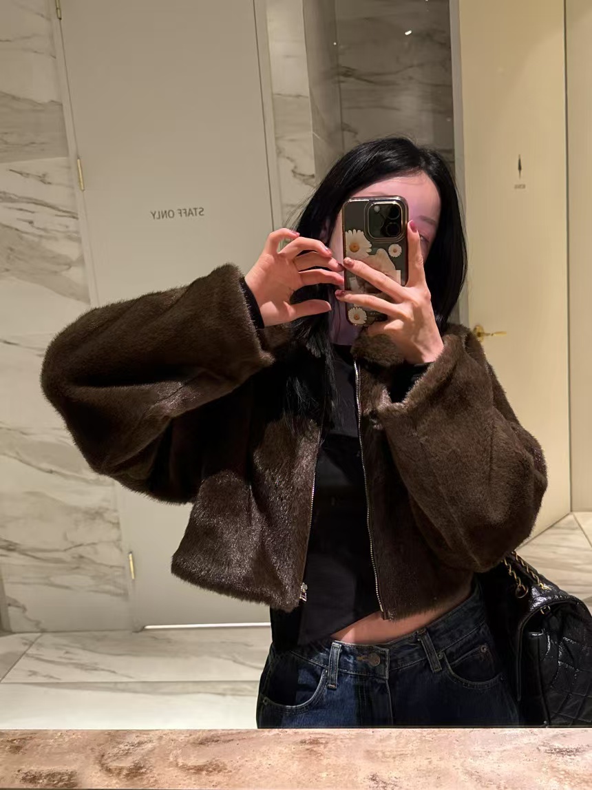 image_BF34E338-0DA7-46AC-92BA-3B9334B8B5AD_1769256153