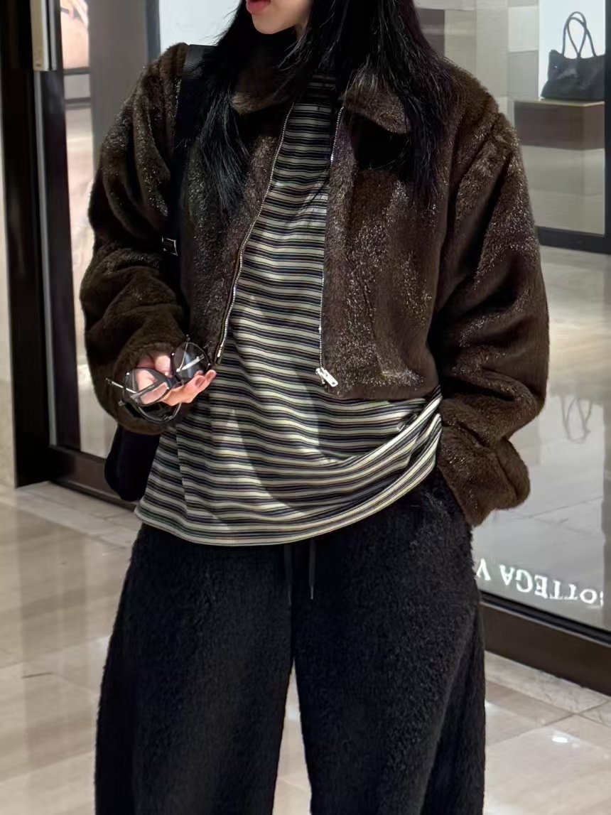 image_26F201DB-E12D-48A5-8A54-47BB64C3CB94_1769256153