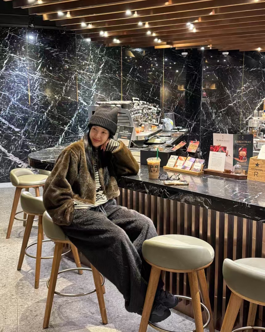 image_F1F43B09-8D87-4EAC-BF13-778E4FD122A6_1769256153