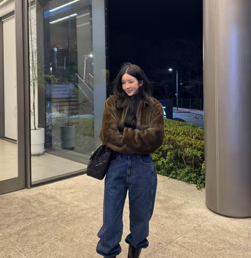 image_B140D3F8-0CBB-4C95-ABE1-77516DC369DD_1769256153