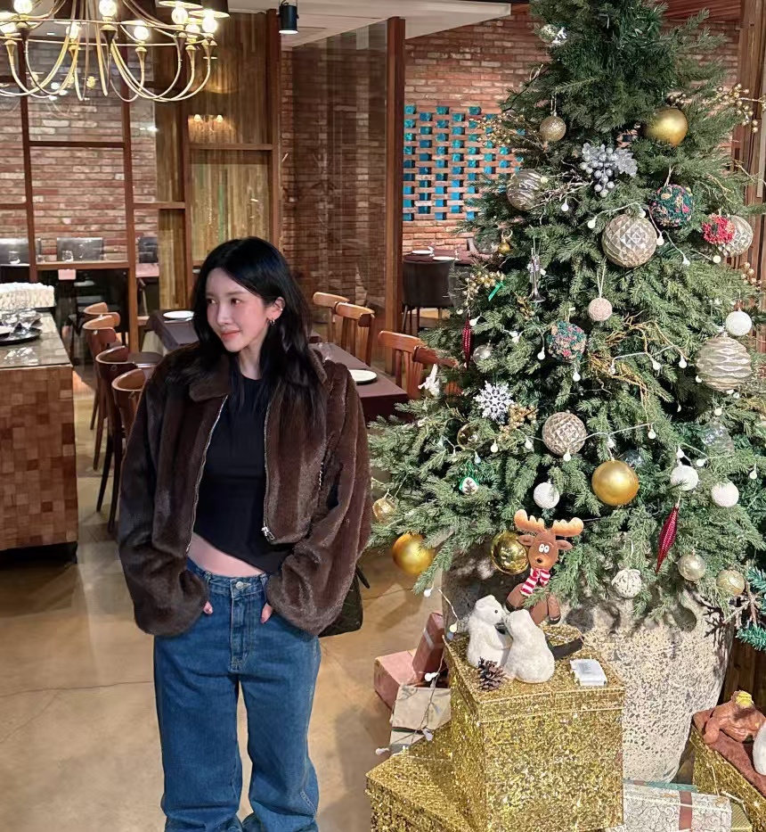 image_85FE8642-6C53-4281-945E-50E627851E51_1769256153