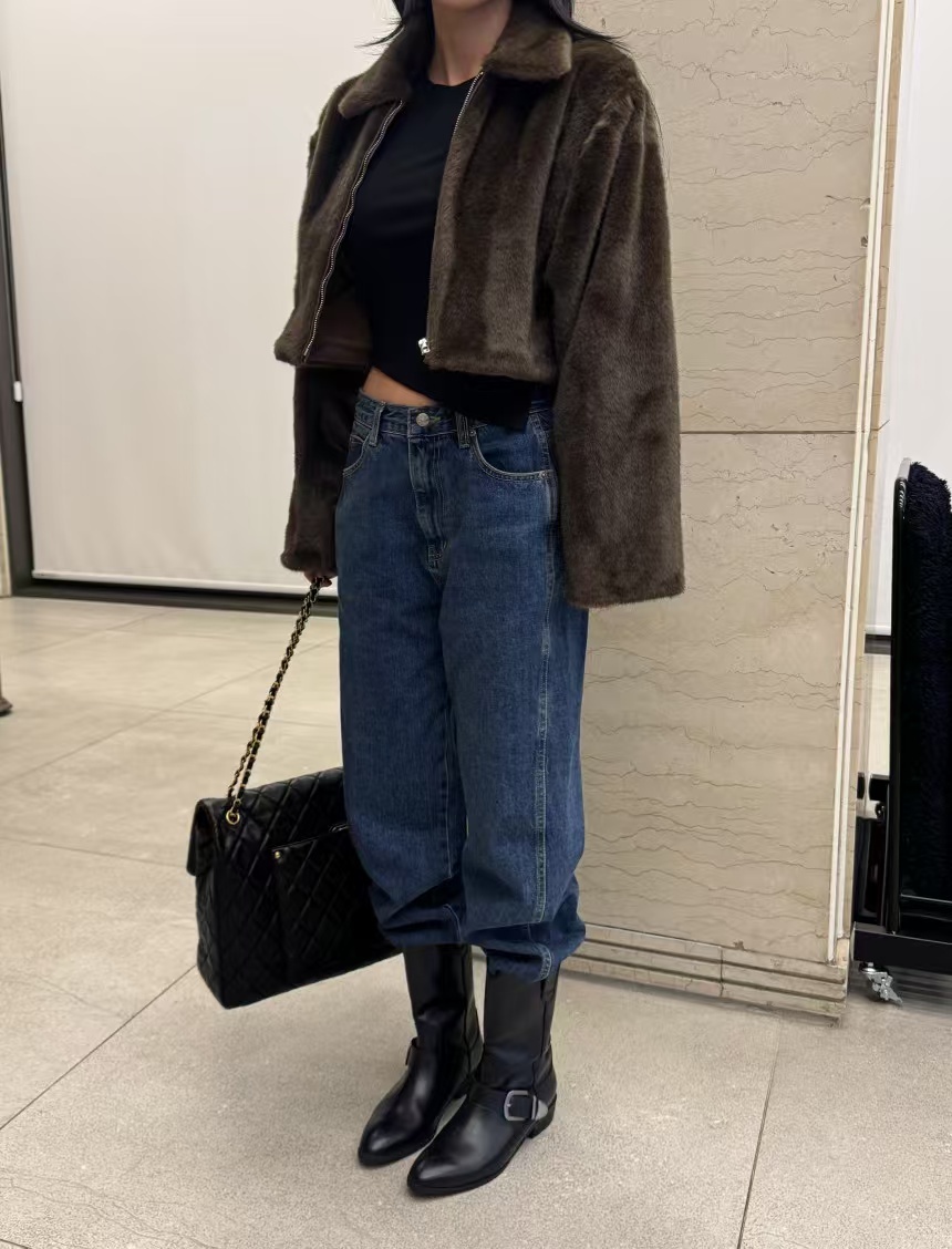 image_C02944C7-5153-4831-A728-99193127141A_1769256153