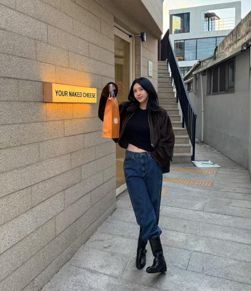 image_5D7A758B-4160-4C60-A094-3D21035EB5FE_1769256153