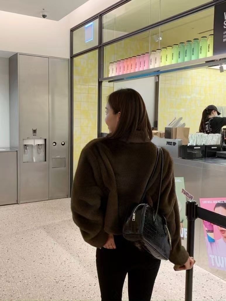 image_CCA9645E-FCCC-4820-AA63-06CA1A85BAB9_1769256153