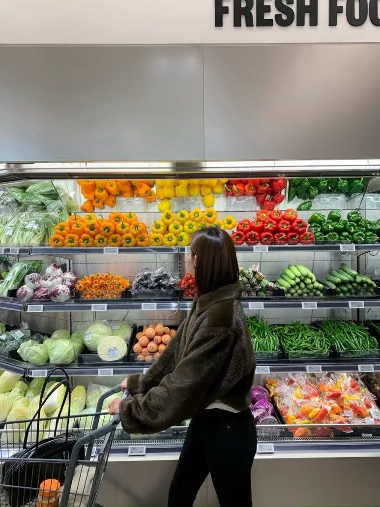 image_B11B16D5-BB48-4021-9576-D439045B4A82_1769256153