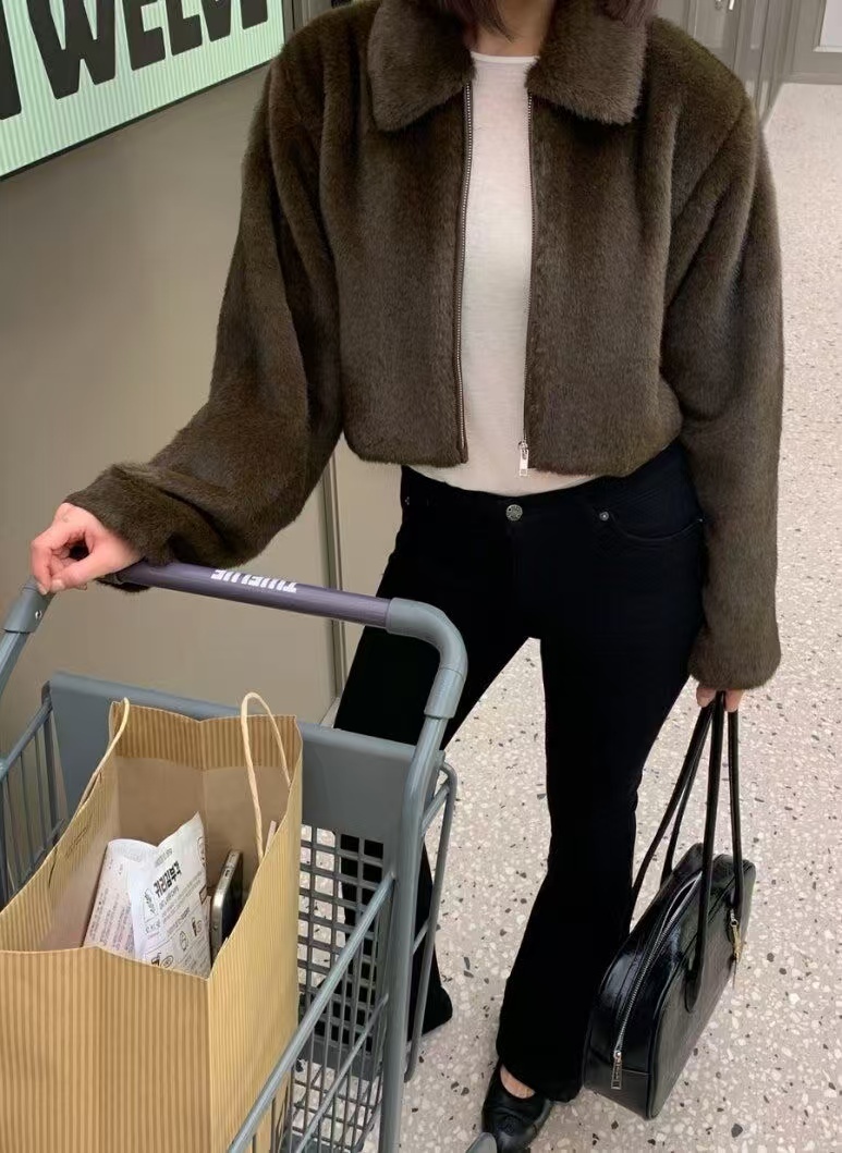 image_8318E471-7B49-4066-B65B-DC41C0853823_1769256153