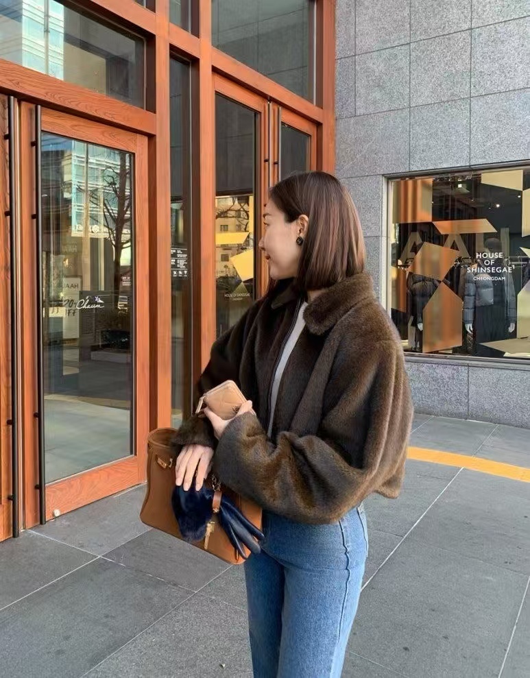 image_CE984FFE-EE51-4CAA-BC95-44AB551F2078_1769256153