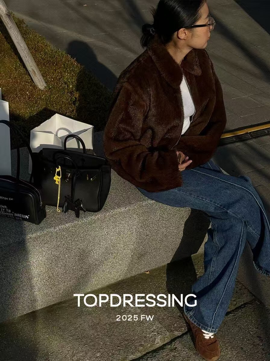 image_0C1FEB4E-CCEF-493D-8601-C3F7DEAF5DD9_1769256153