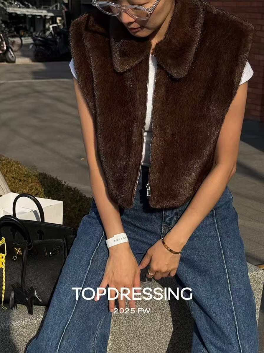 image_15D50084-A361-4F86-93A8-11A62F512A52_1769256153