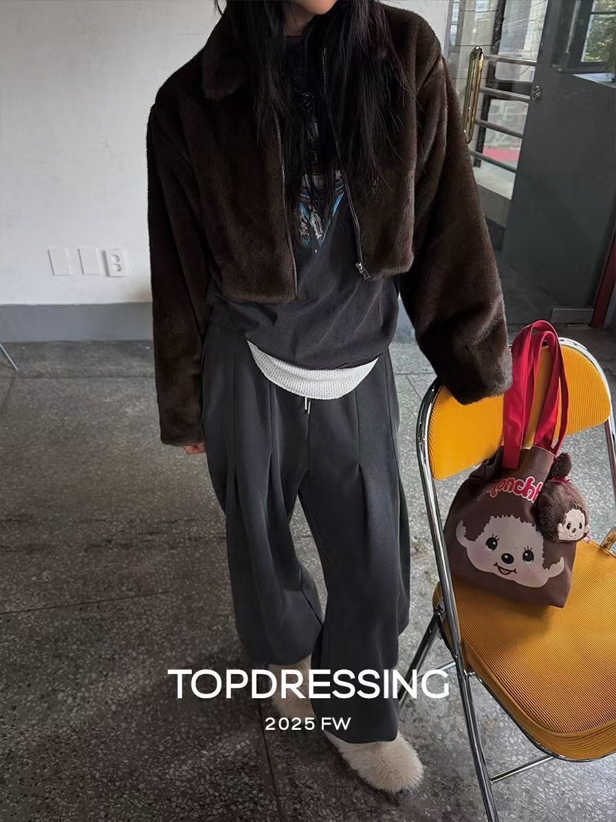 image_6CA9ED14-723F-41A4-8B01-D8B59285AA44_1769256153