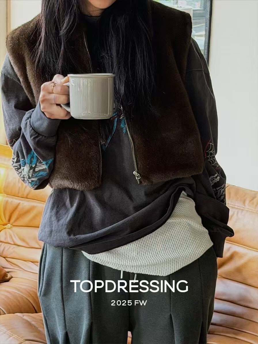 image_CE1E6574-241F-4516-8919-80249C3D860E_1769256153