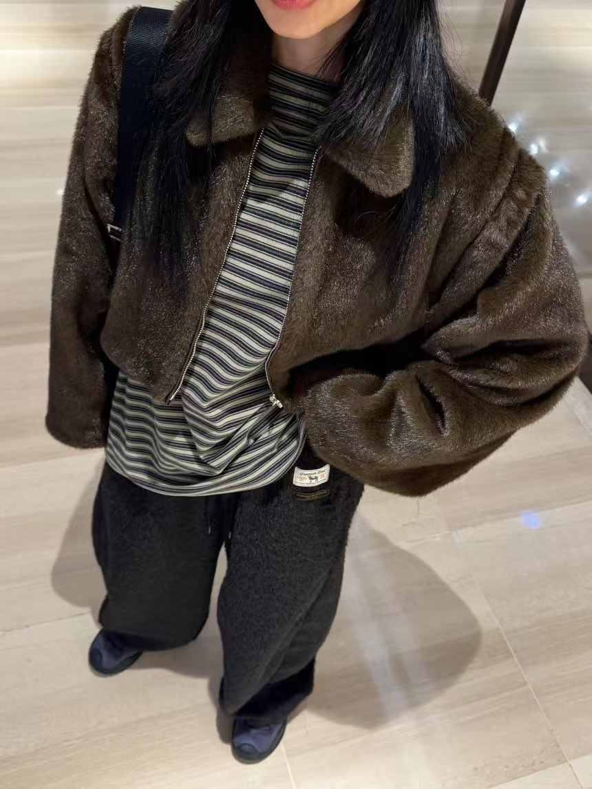 image_A8E9D292-4071-4EDD-AE80-608738B9BB2A_1769256153