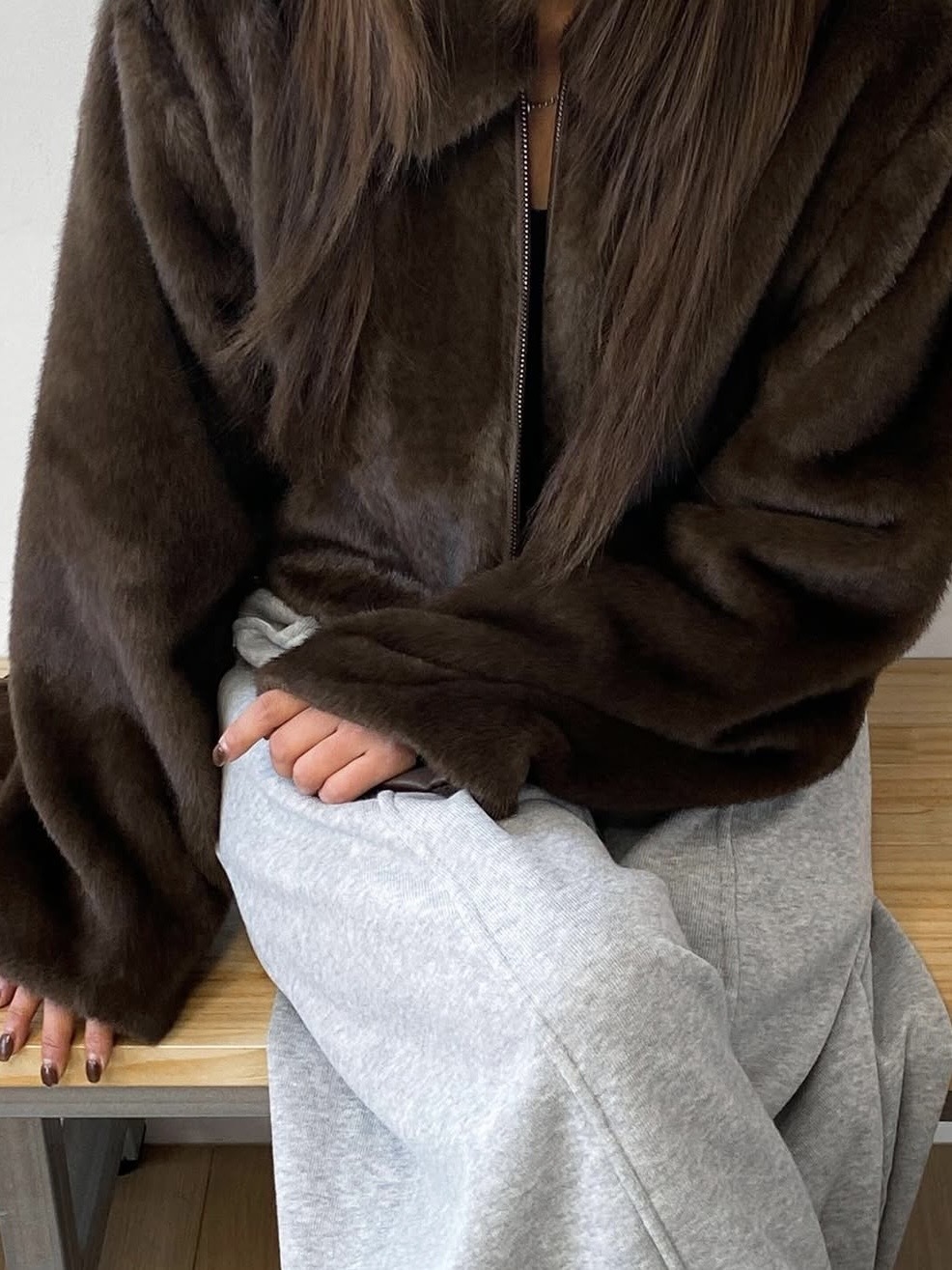 image_79BB99C9-F49A-4CAF-A590-01E5610452D9_1769256153