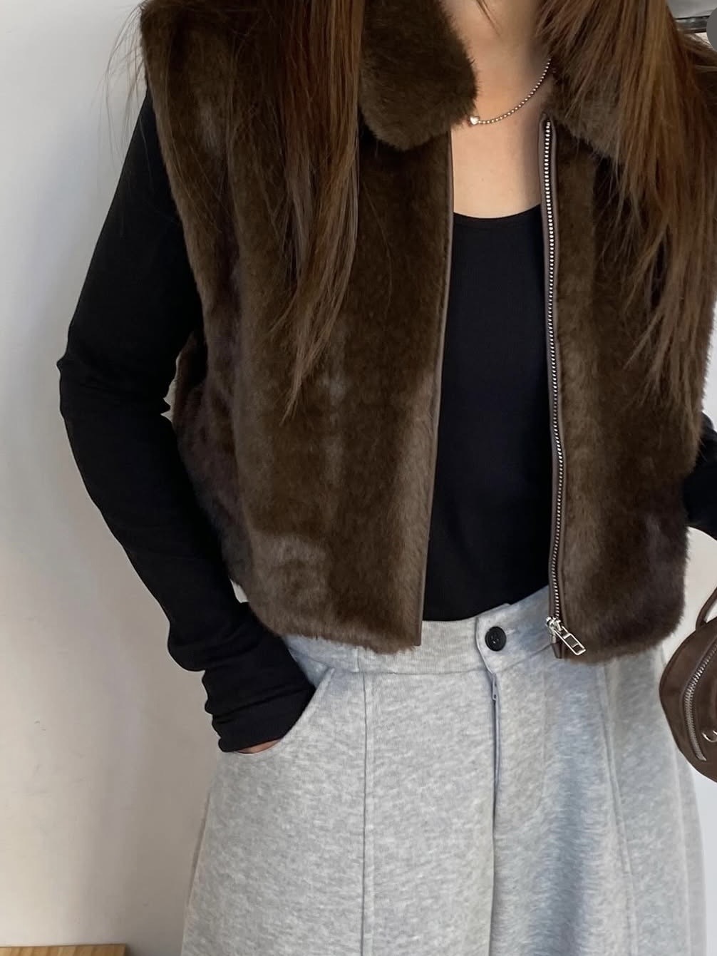 image_E0A14B09-D613-4C5C-8E73-3066C00FA9B3_1769256153