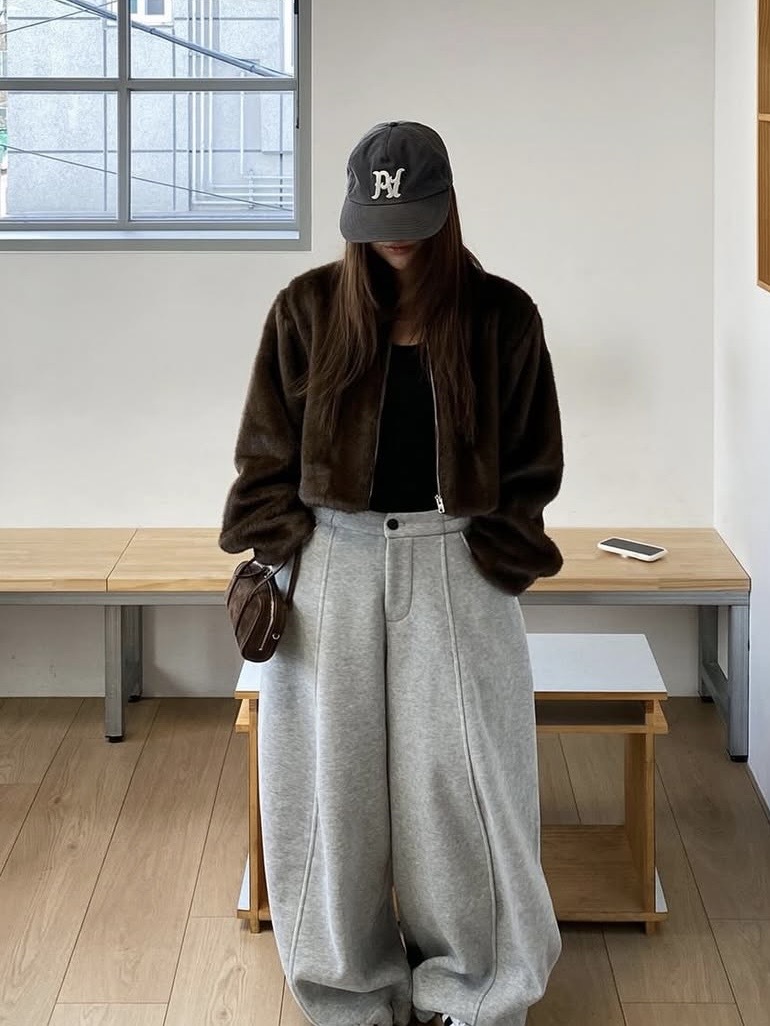 image_0B7D0D3A-28B7-47DC-B94F-24B05D814449_1769256153