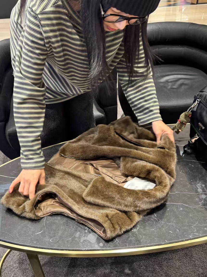 image_1C7842A5-0CA7-4369-ACF0-DAE0DC50A80B_1769256153