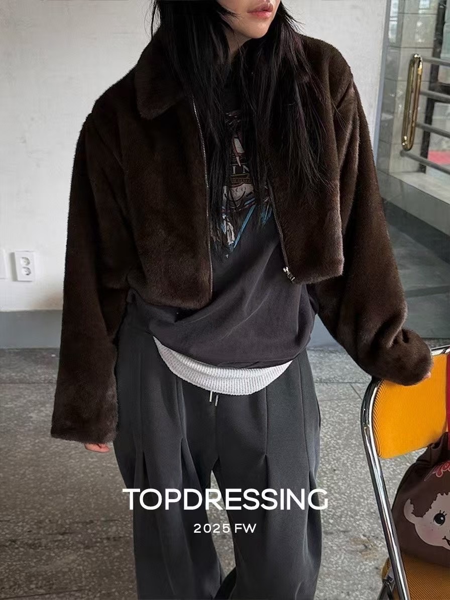 image_19F0279F-6AAA-48CE-BEBA-8999F77D4D1E_1769256153