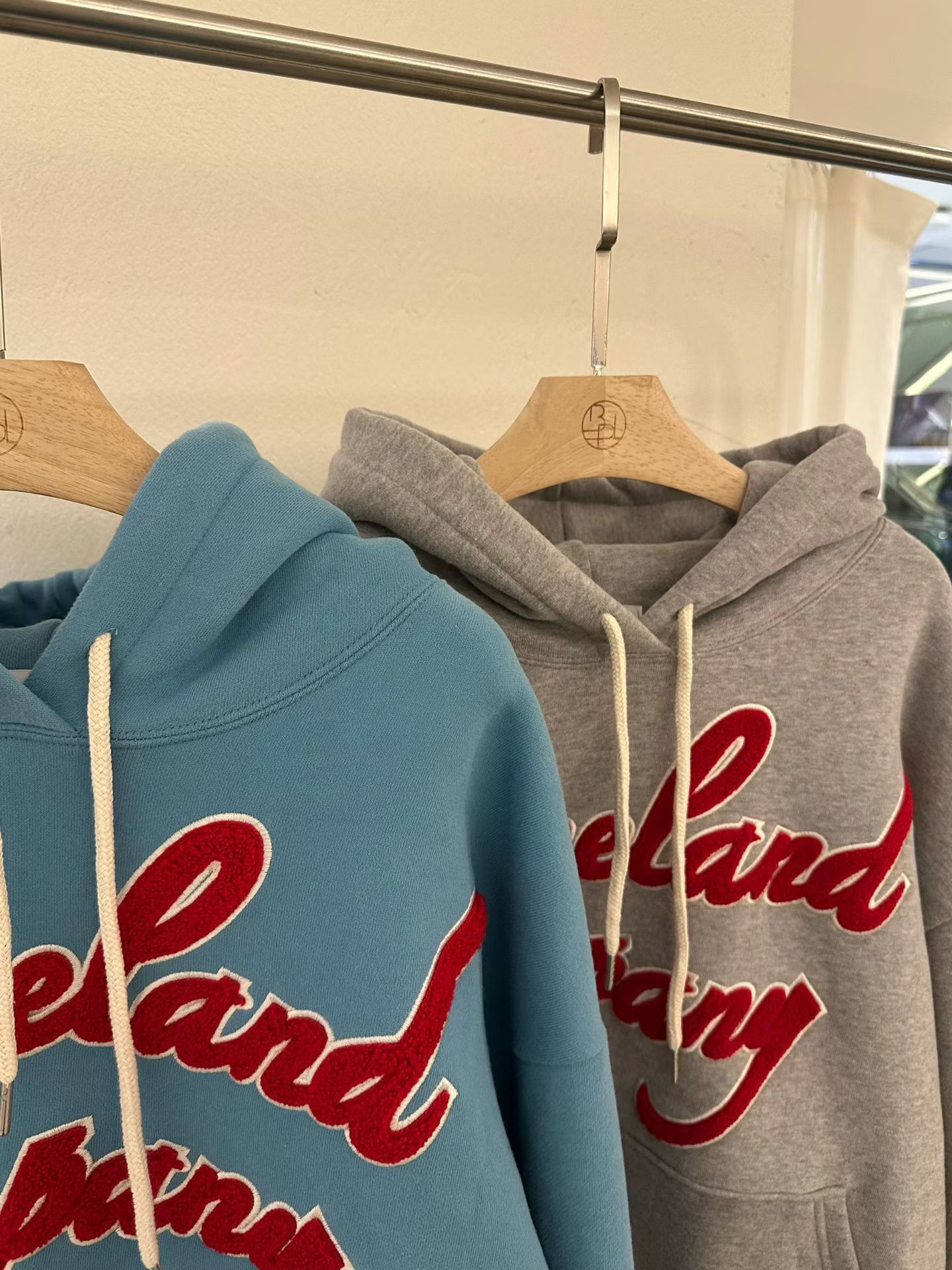 image_7AA401F6-29B4-40A9-AB10-992CC886AA73_1769256944