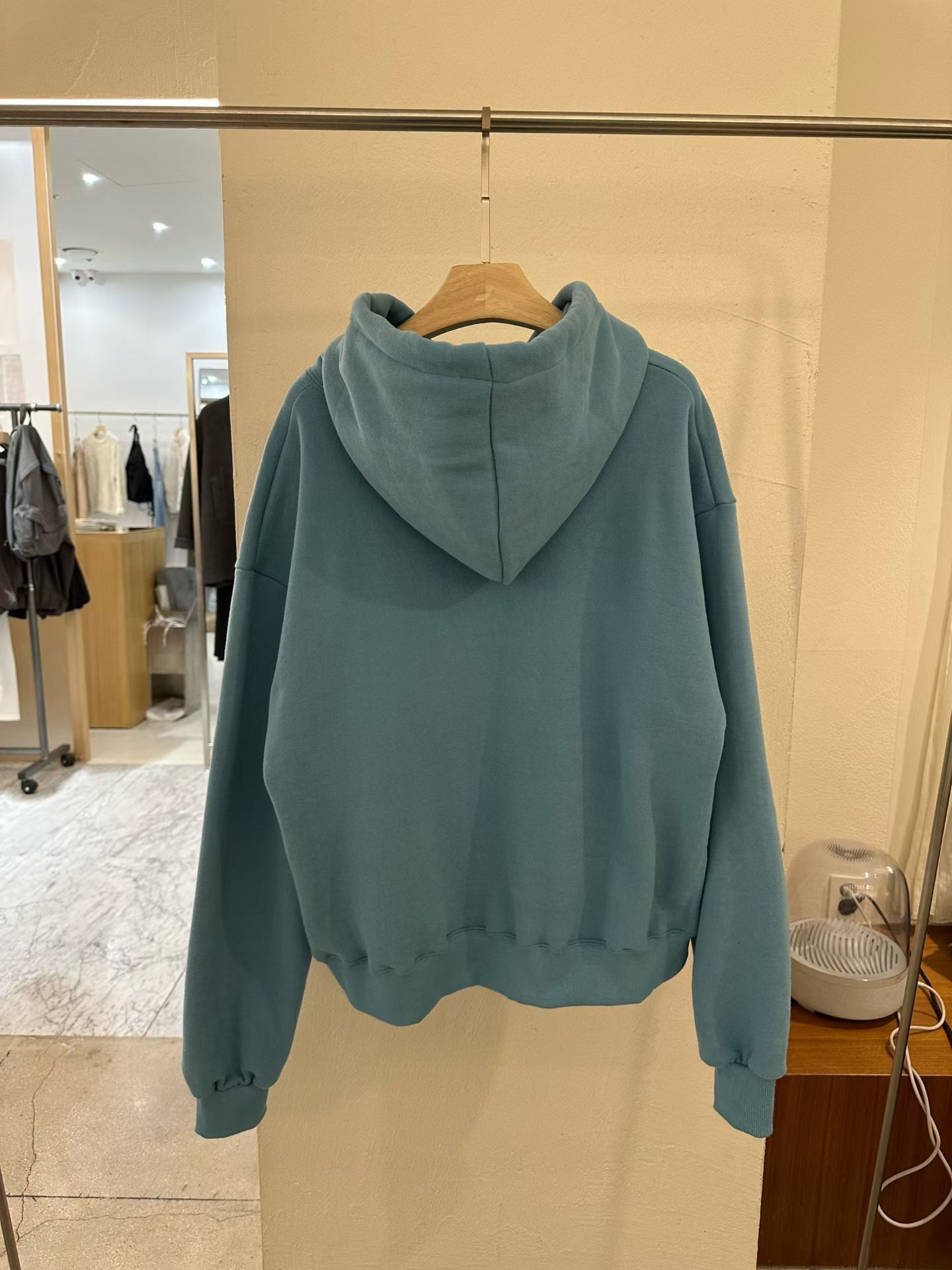 image_F51A20F4-8462-4A40-95C9-410714BDEF47_1769256944