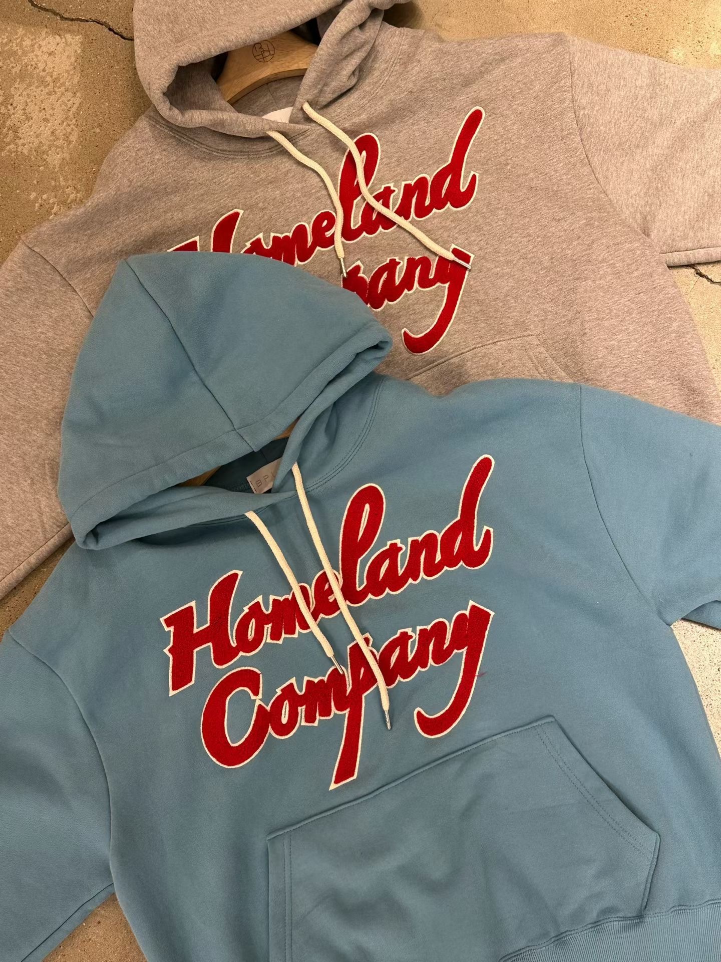 image_D7DE2960-1CA0-4921-8801-C8F23005448B_1769256944