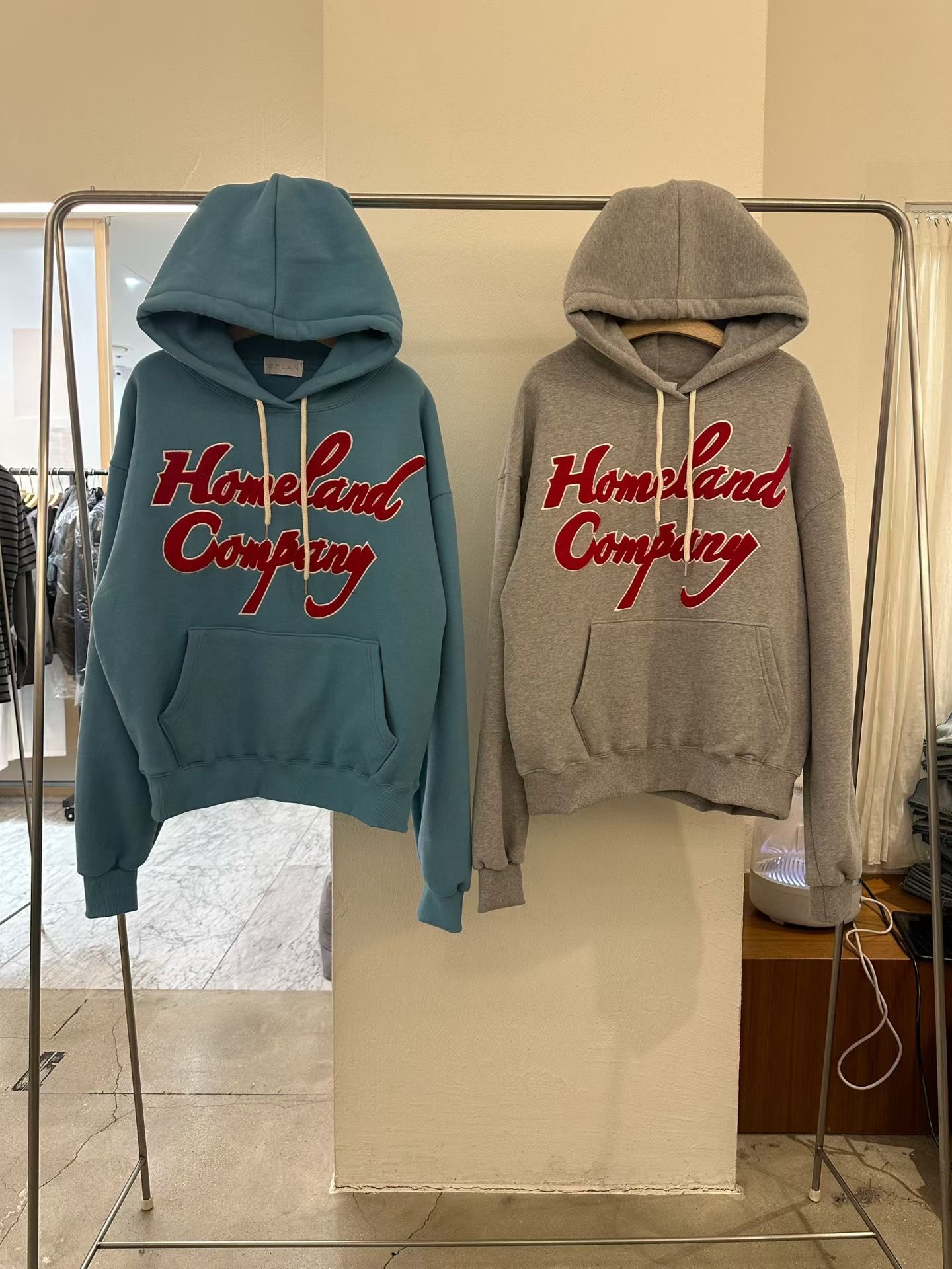 image_61125D48-3266-4358-B7A7-B86C214ED206_1769256944