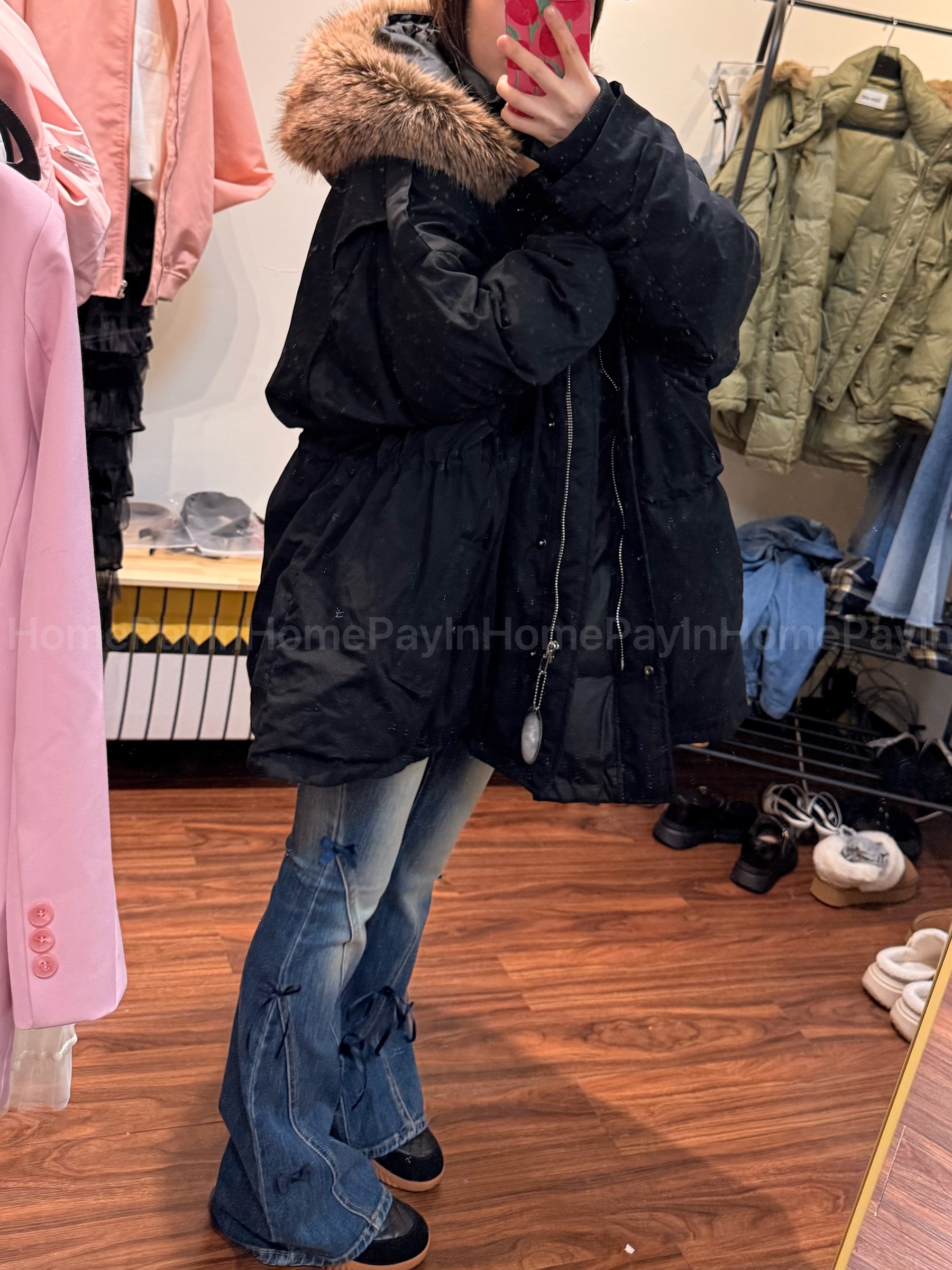 image_8384C09C-66FB-44BD-BFD9-ED6C77F1CD85_1769262243