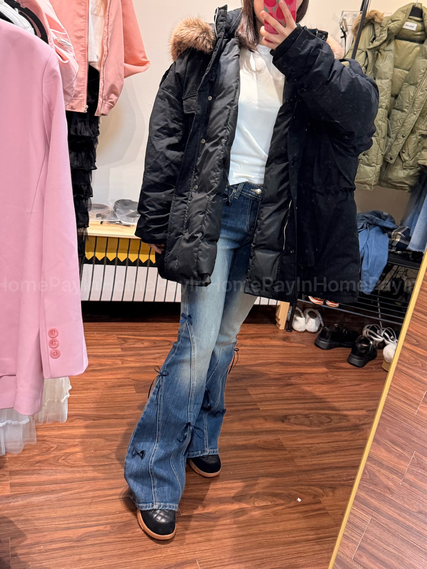 image_6B6F9AF2-8A36-4AA4-8910-F66A506BA346_1769262243