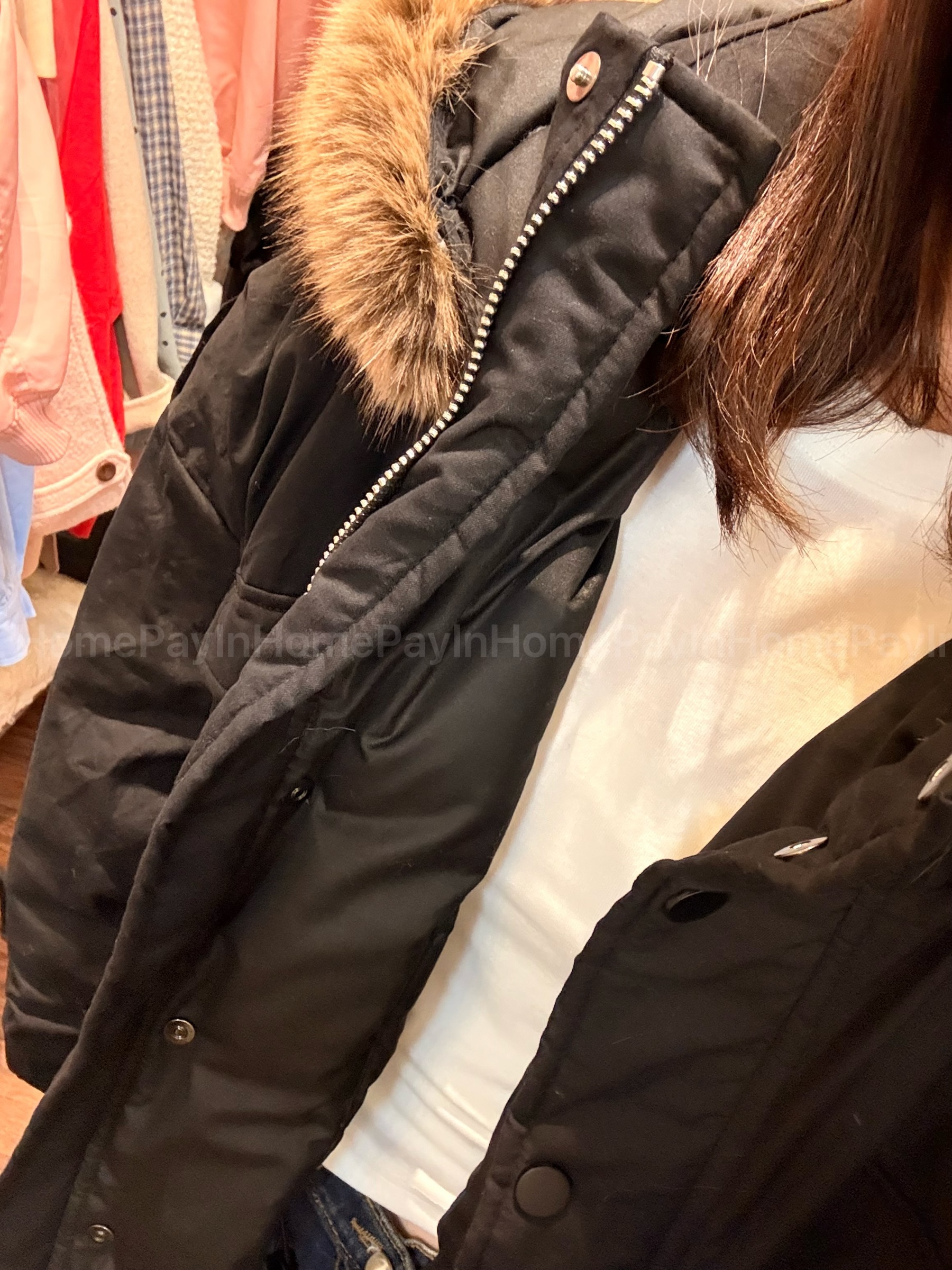 image_00008B32-F4C7-4B56-9580-D0A8531FFB47_1769262244