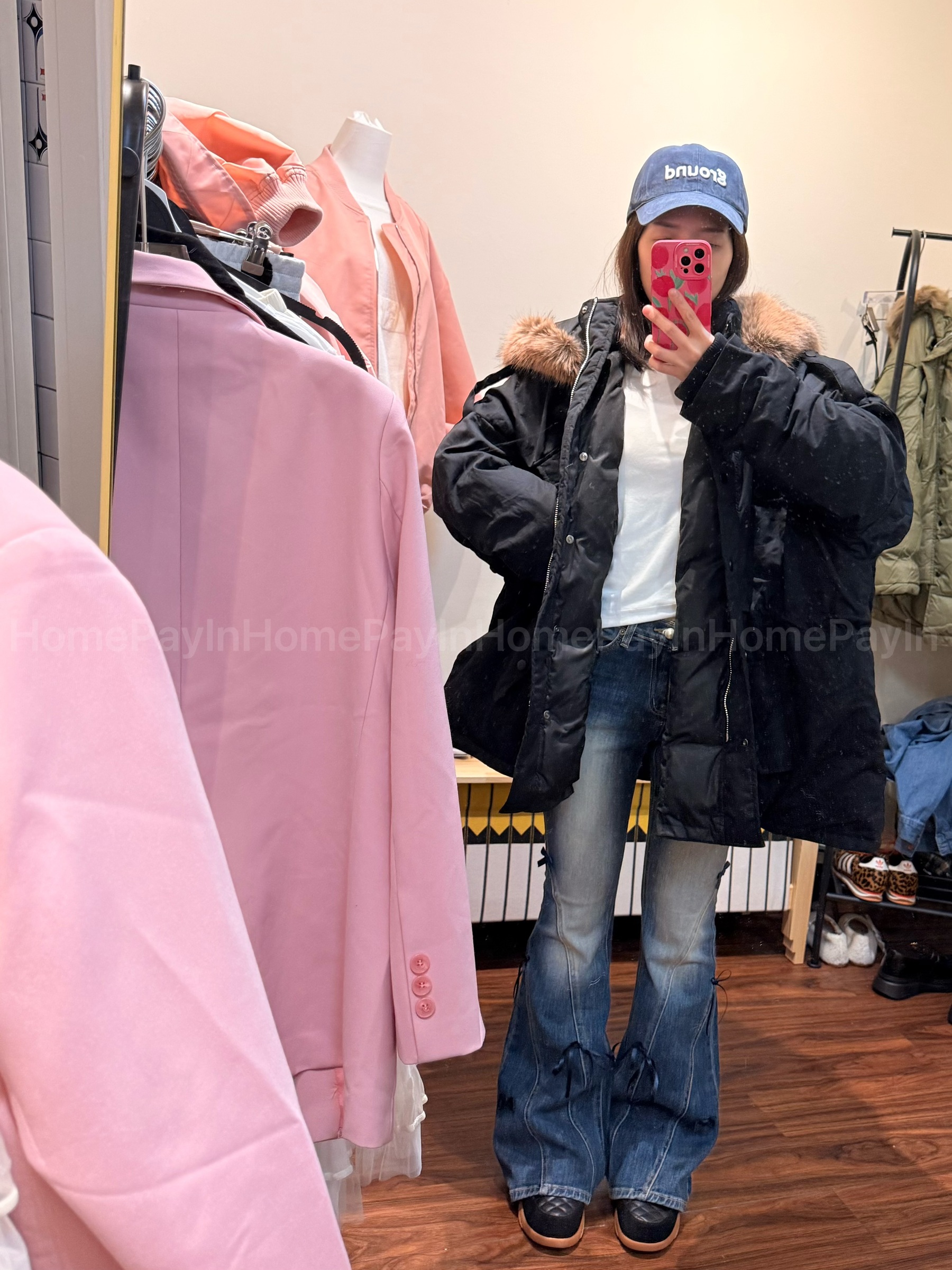 image_8DBFCC81-05D0-4ABB-9055-795566252F5B_1769262244