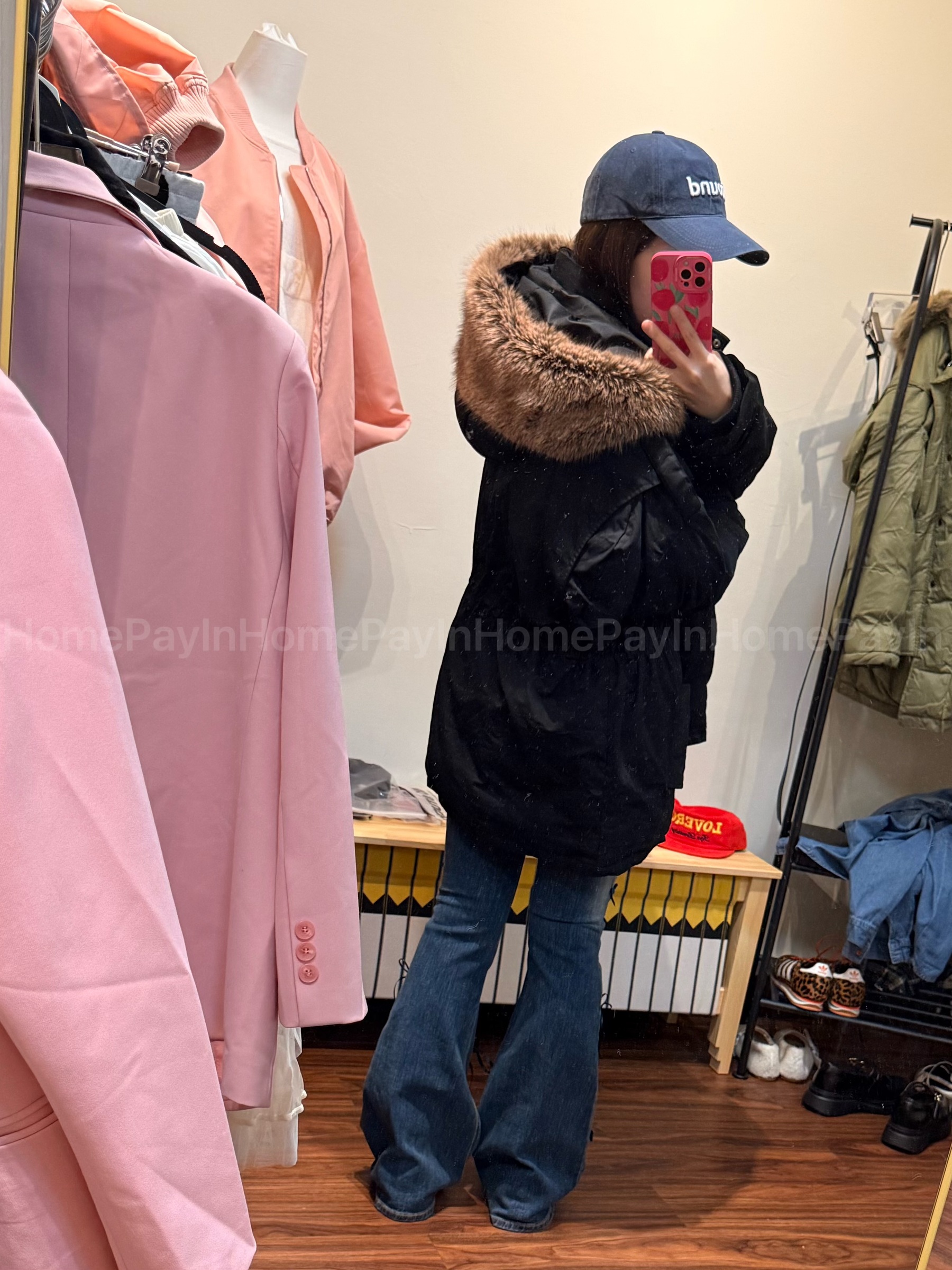 image_8B089F13-FA14-4E09-8297-02D65C3752F6_1769262244