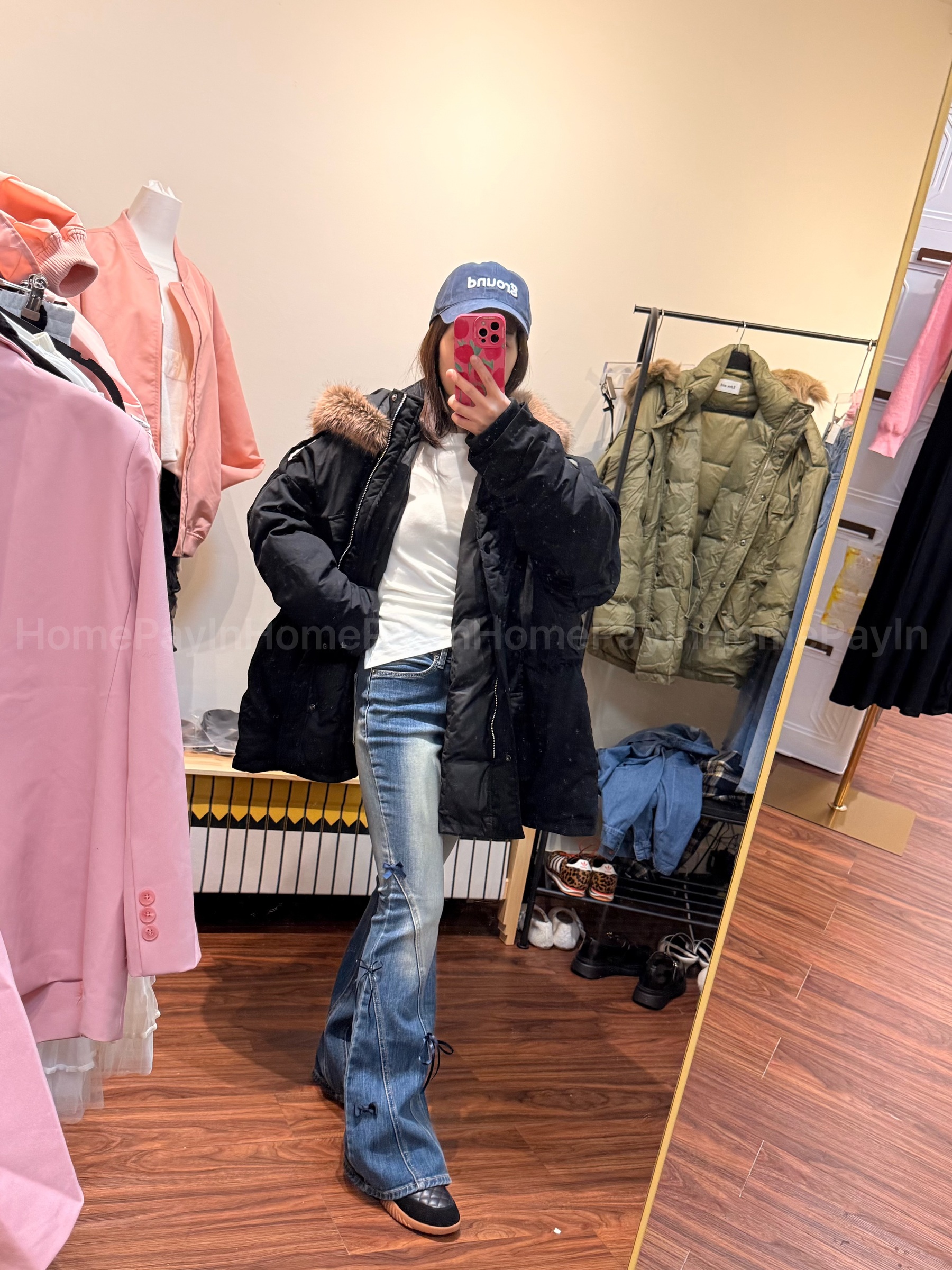 image_EEE56AA2-FA9B-4A47-B811-DD4597086155_1769262244