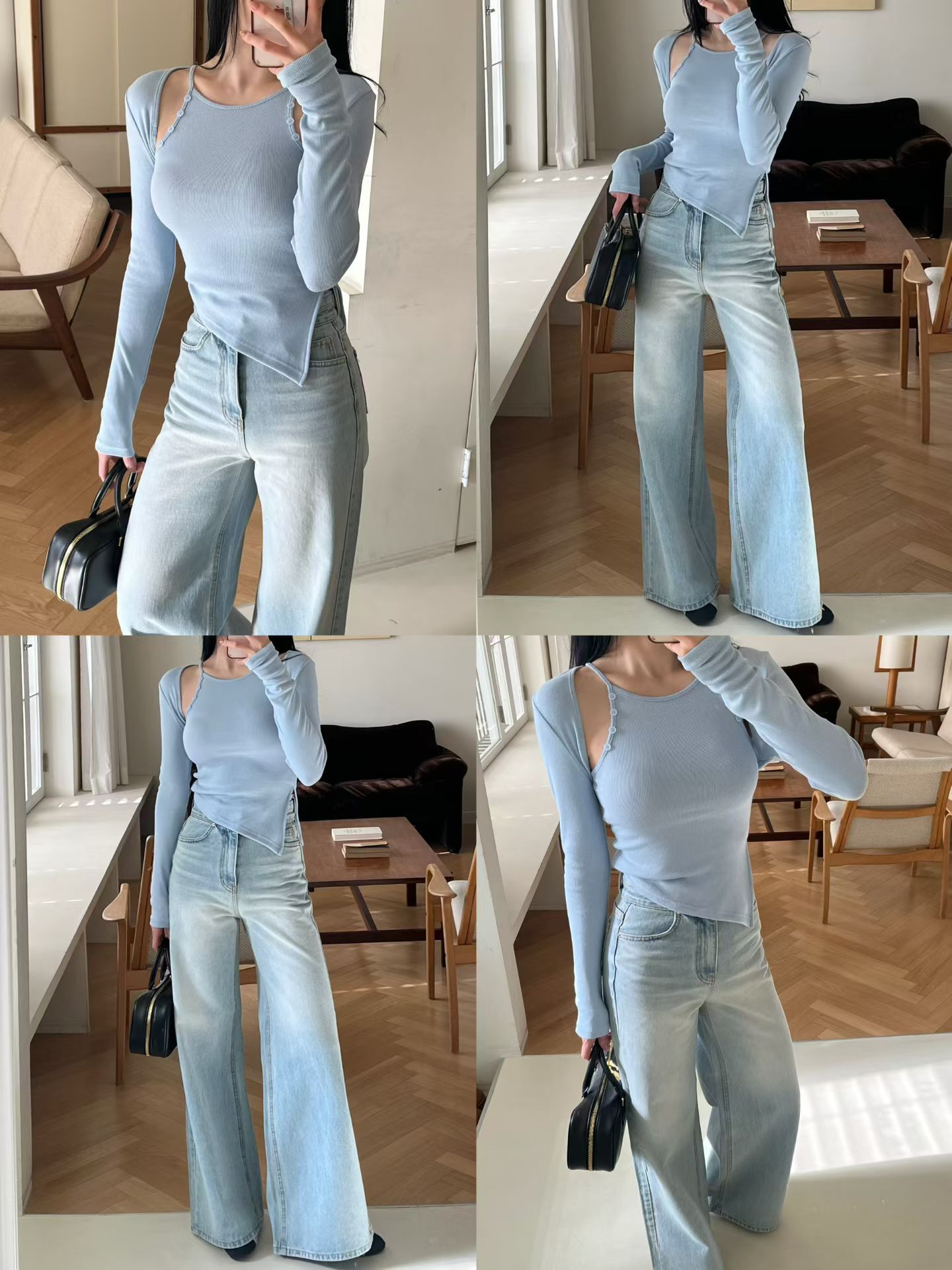 image_324752E1-0974-49EB-9511-BBCF43602C8C_1769305539