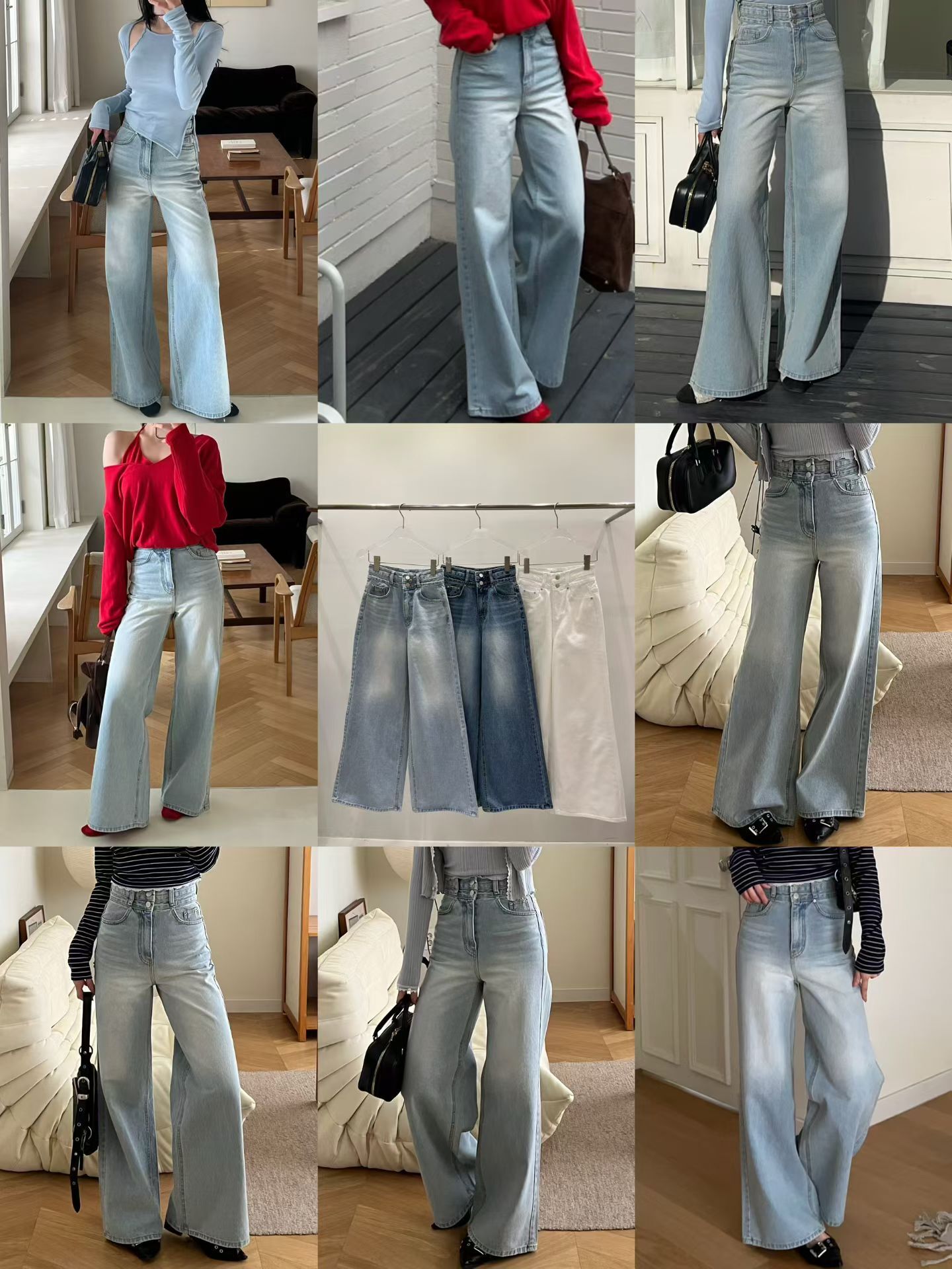 image_A4CF4E4C-0D7F-4C80-B31F-0AE2FE48F3A9_1769305539