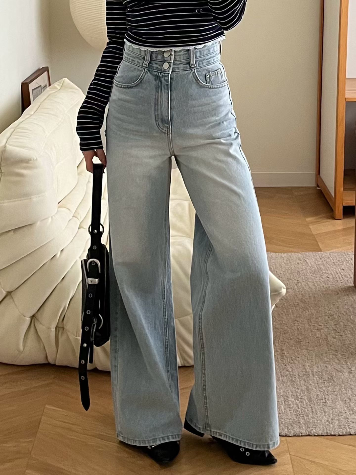 image_FE044E9B-6DCF-439C-9F72-986529C55857_1769305539