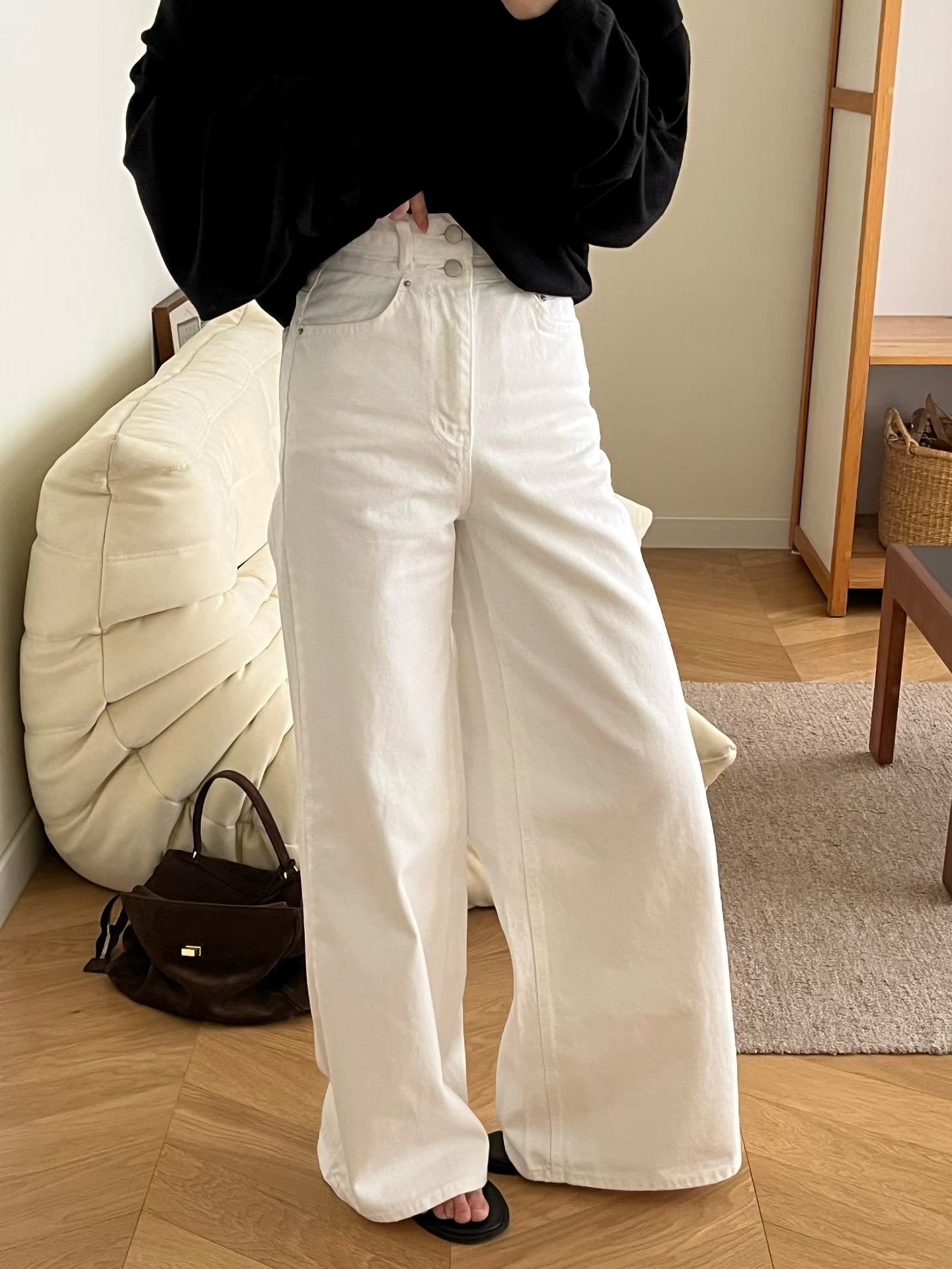 image_662F3ABE-E652-487F-96B5-D0C7F6ED7DD1_1769305539