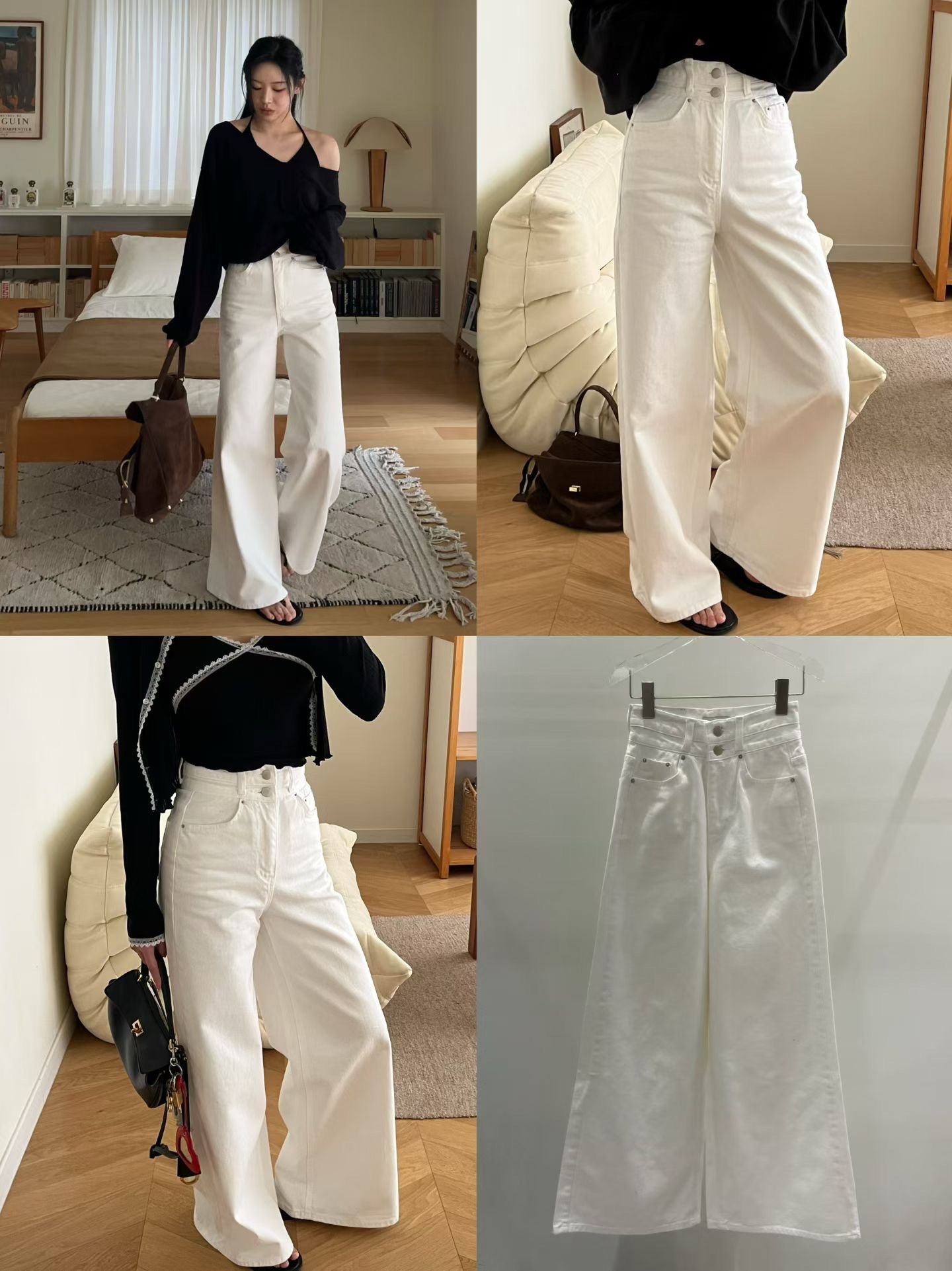 image_FCFFADF4-3C15-42AE-AF0A-57DFC5D5BC0E_1769305539