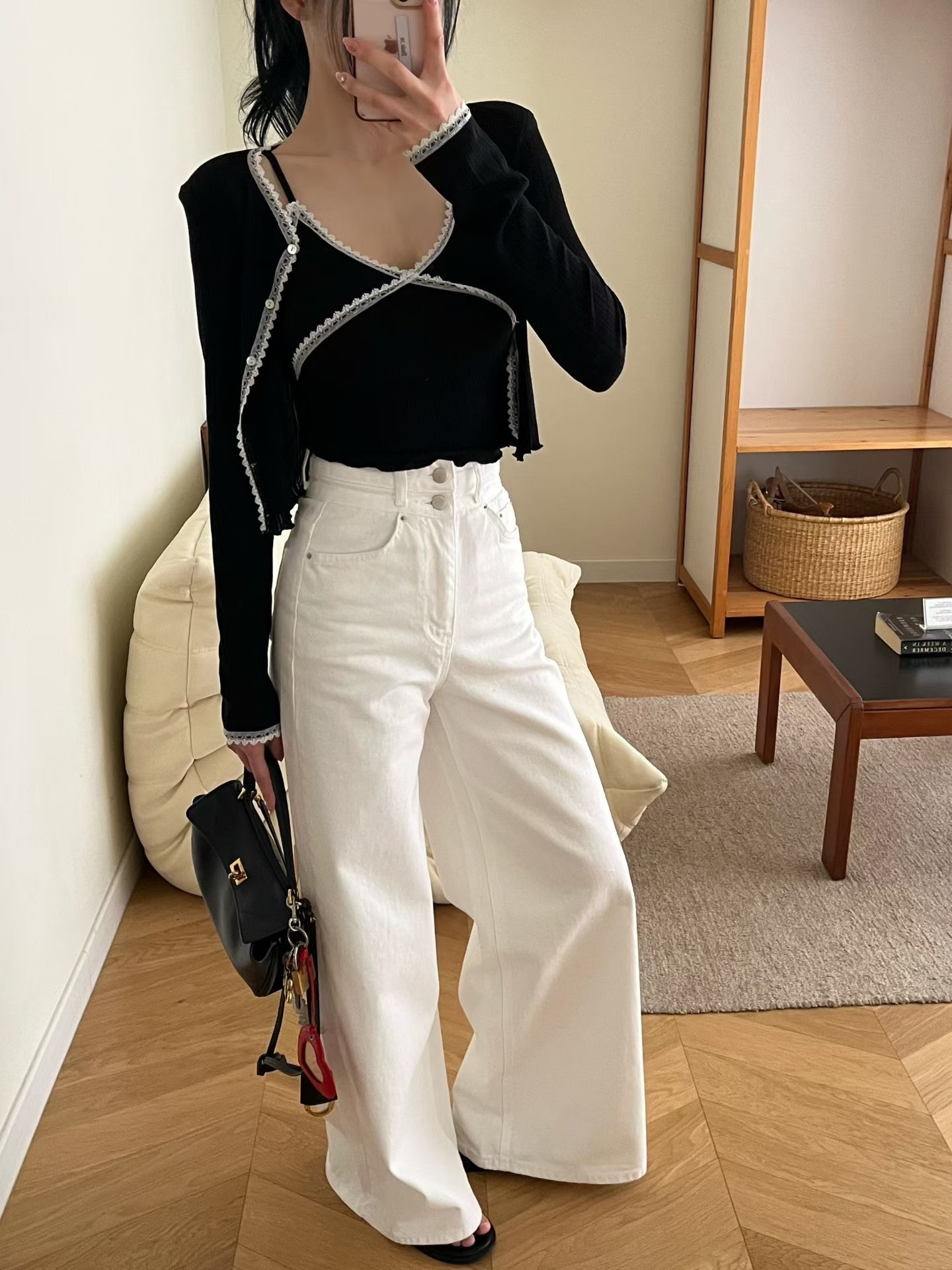 image_3429CAEC-0BA7-4130-B95B-E47F9CA27217_1769305539