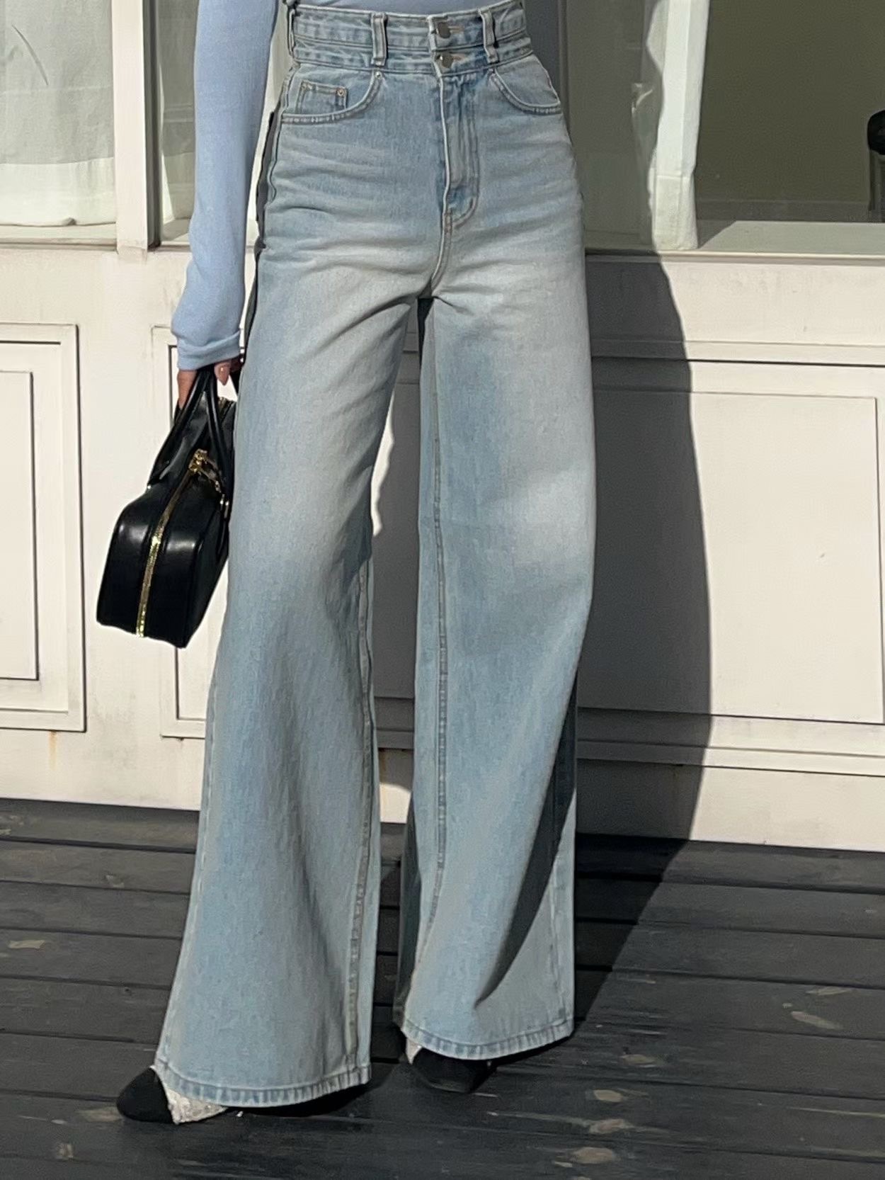 image_CB06DB92-DE5A-4C5B-8E57-5113803E1D3D_1769305539