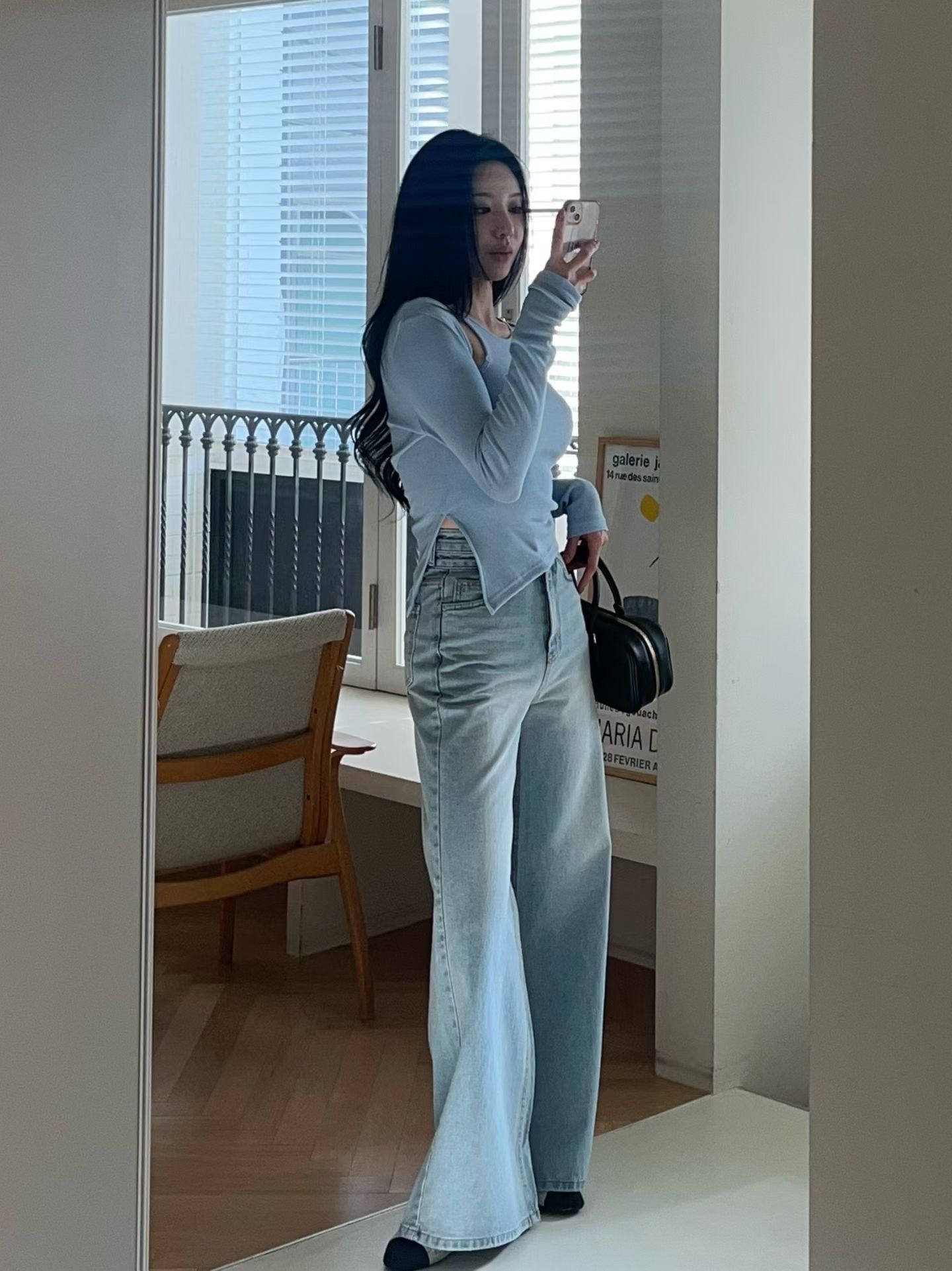 image_2BF6ABA7-A934-4ADA-9B03-507996BC3401_1769305539