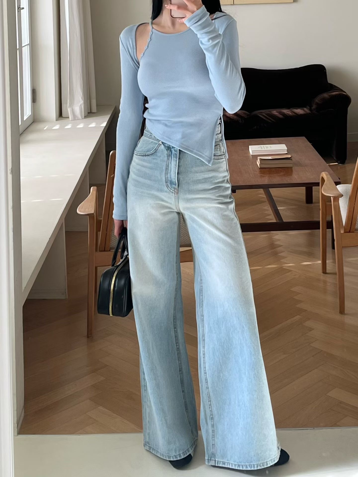 image_F7FBB359-3926-4CDB-9C18-1990B46B6FE7_1769305539