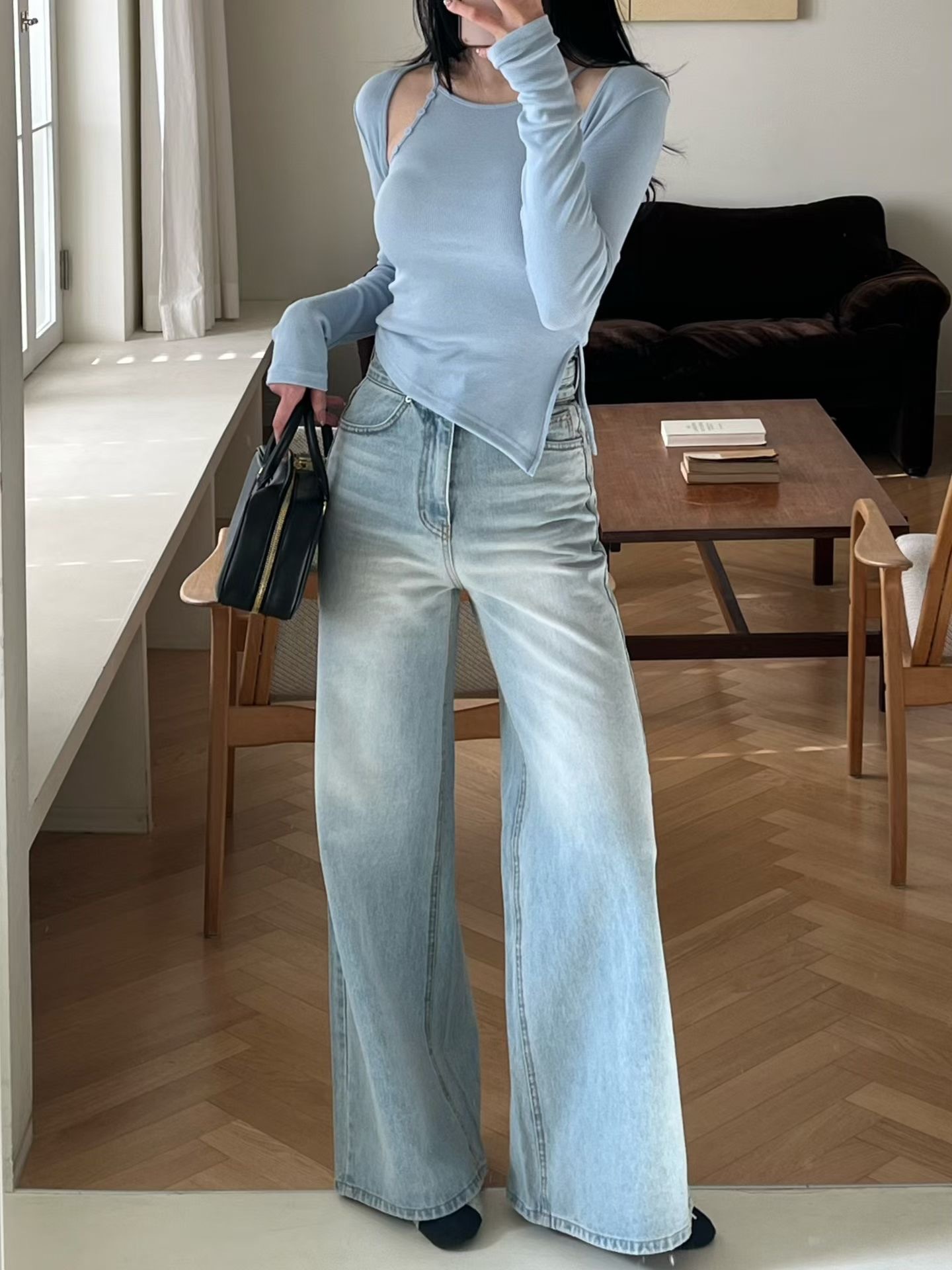 image_D6DBC88E-F545-4AC4-9268-C76E634D9262_1769305539