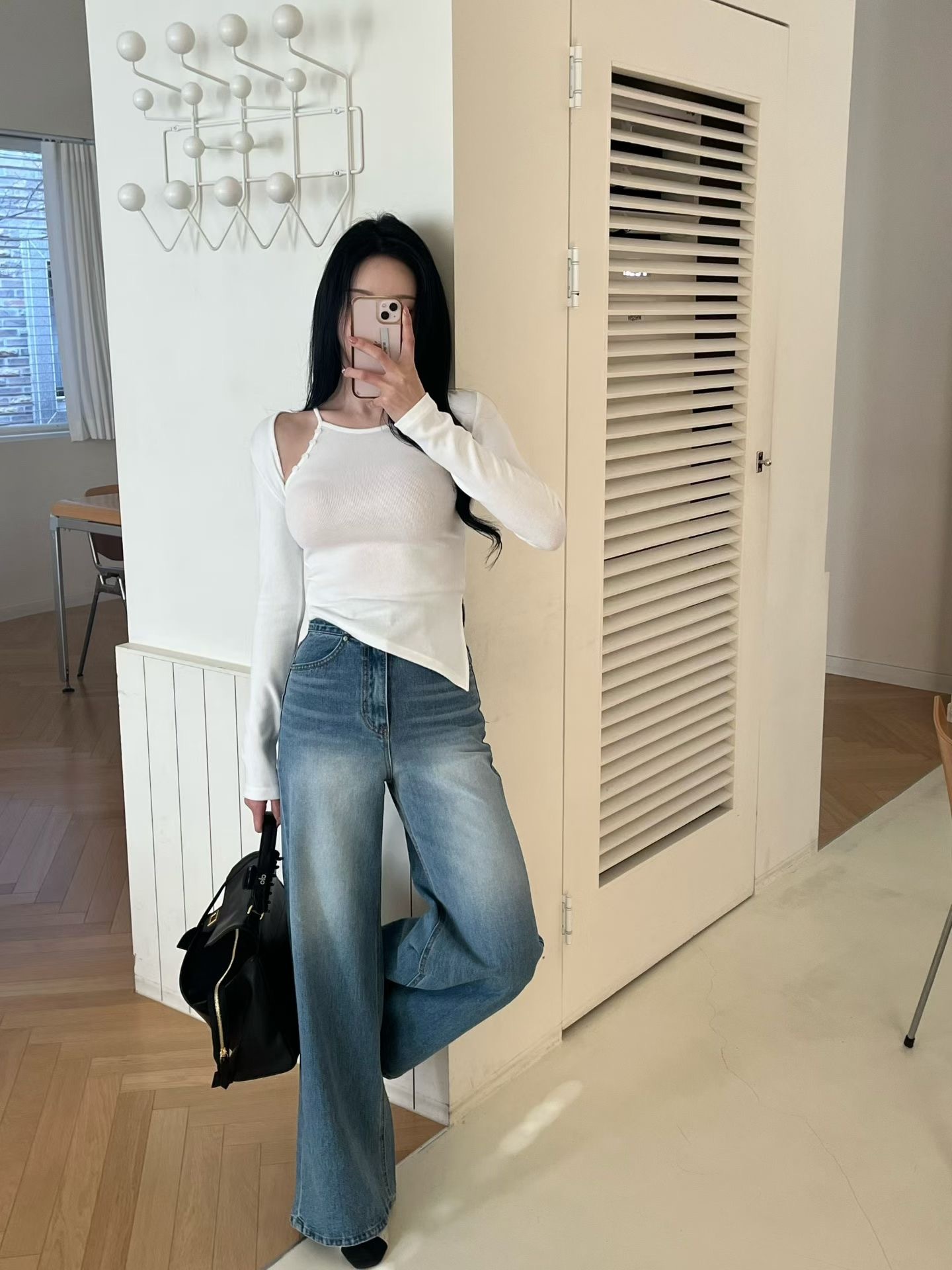 image_21C59BFC-0AEF-40BF-976F-E893D14591E3_1769305539