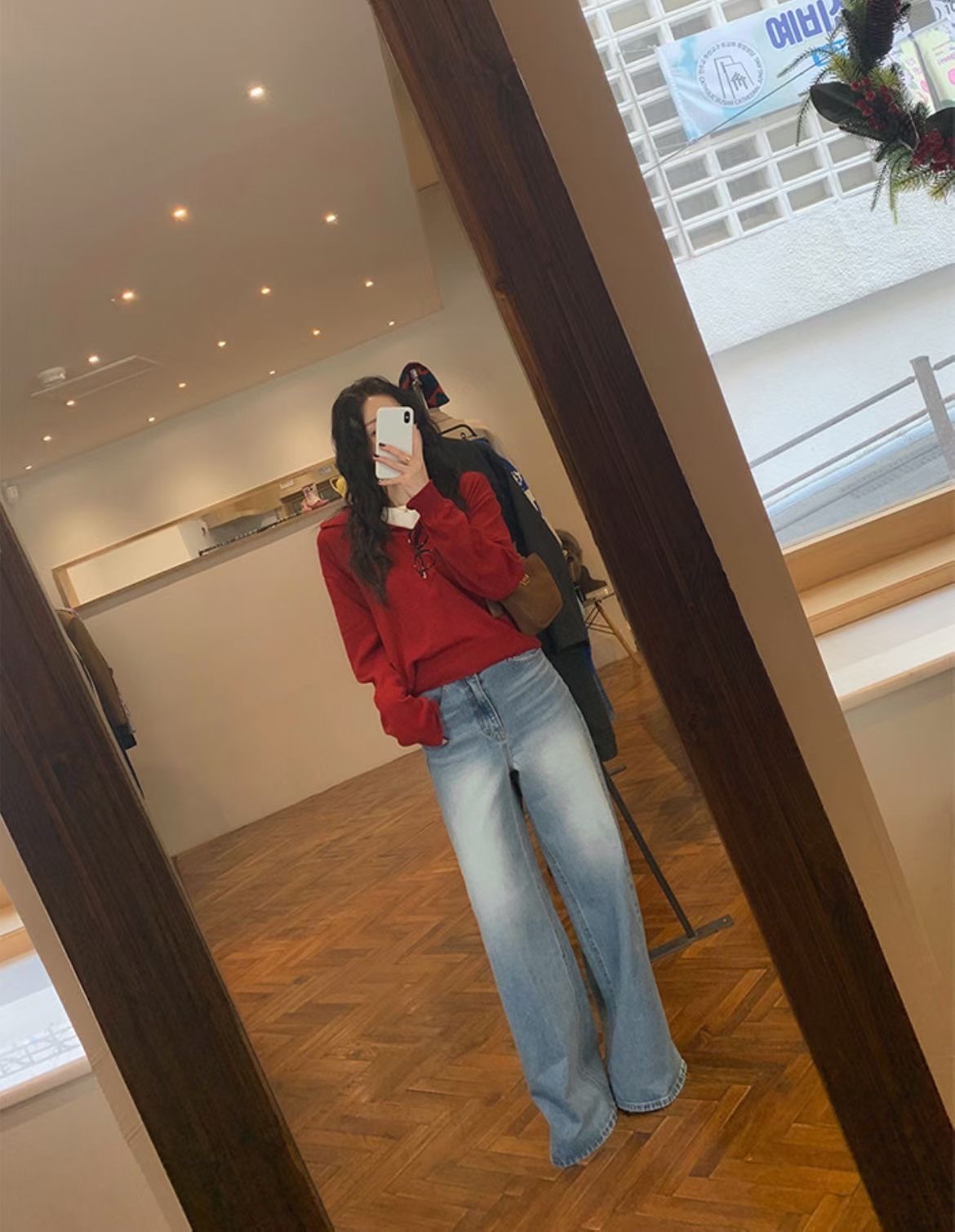 image_9C0505C8-6B3C-4A75-AB5E-B25CA31A07A4_1769305539