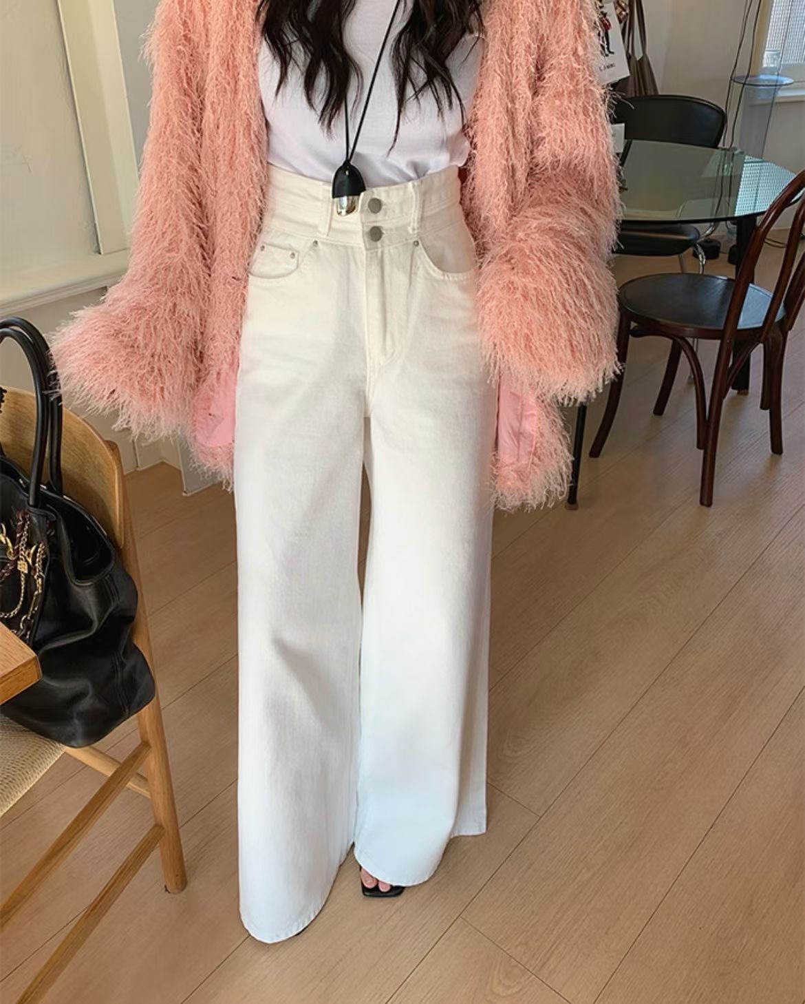 image_1CEB09E3-9840-4418-AE2F-C40047066F08_1769305539